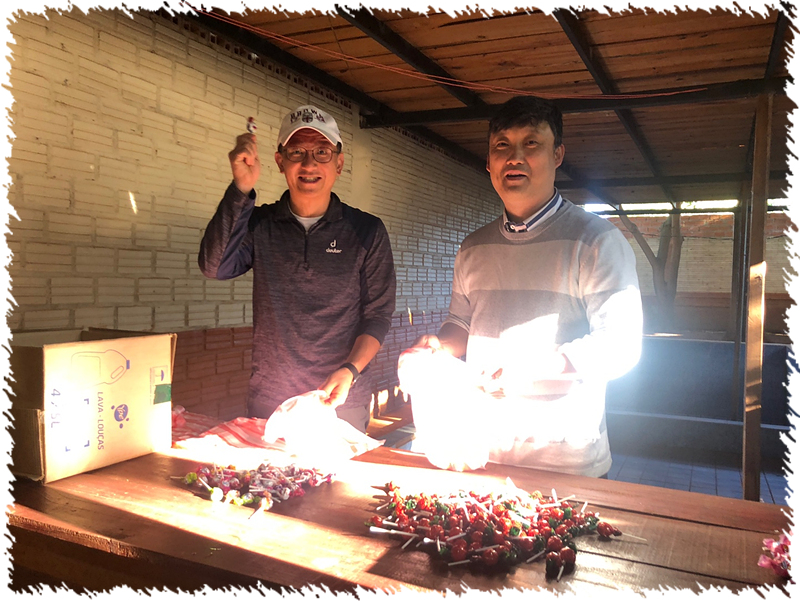 resize - KakaoTalk_Photo_2022-09-22-18-24-20 008.jpg