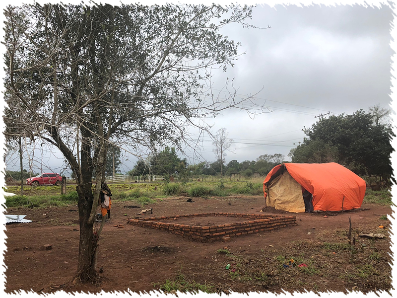 resize - KakaoTalk_Photo_2022-09-27-15-42-40 002.jpg