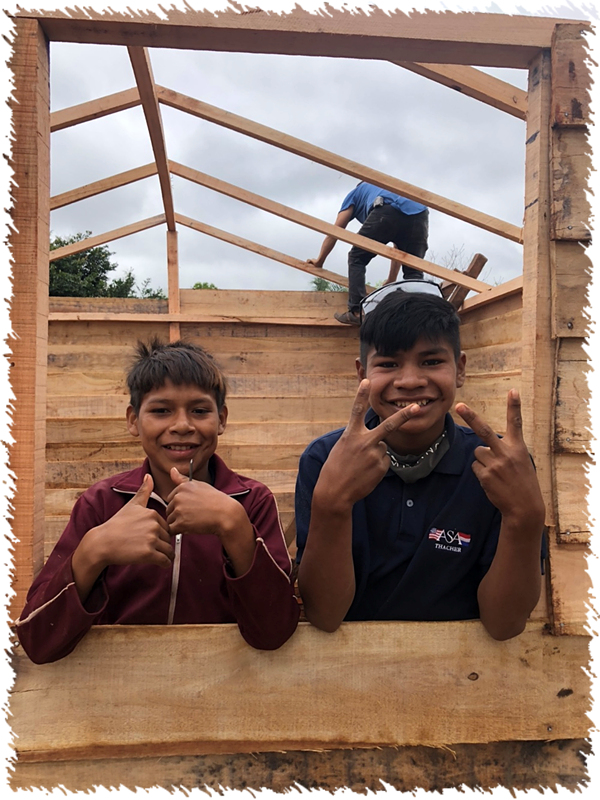 resize - KakaoTalk_Photo_2022-09-27-15-42-40 011.jpg