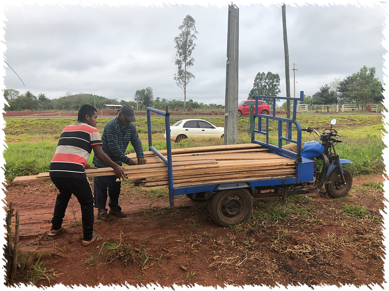 resize - KakaoTalk_Photo_2022-09-27-15-42-40 007.jpg