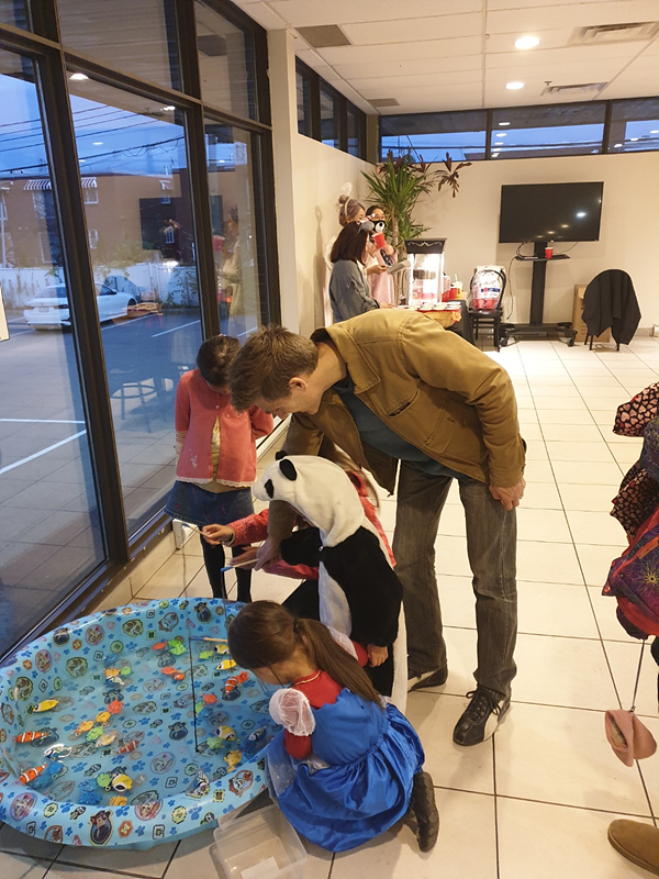 resize - KakaoTalk_20221101_120840476_12.jpg
