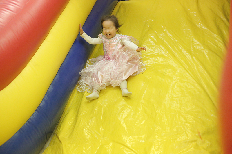 resize - KakaoTalk_20221101_120840476_14-2022-10-31.jpg