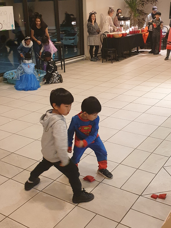 resize - KakaoTalk_20221101_120840476_08.jpg