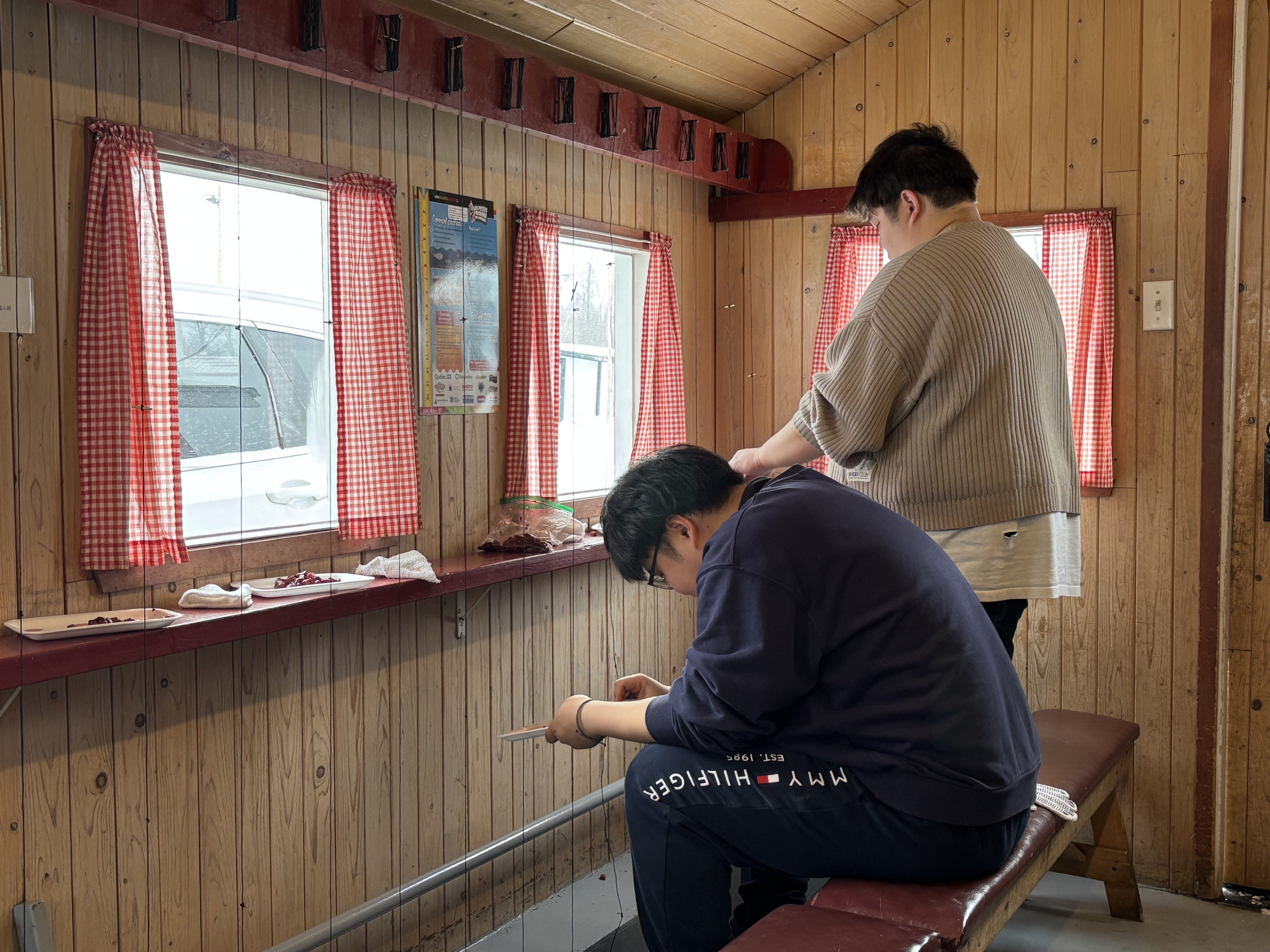 KakaoTalk_Photo_2026-02-11-15-33-03 011.jpeg