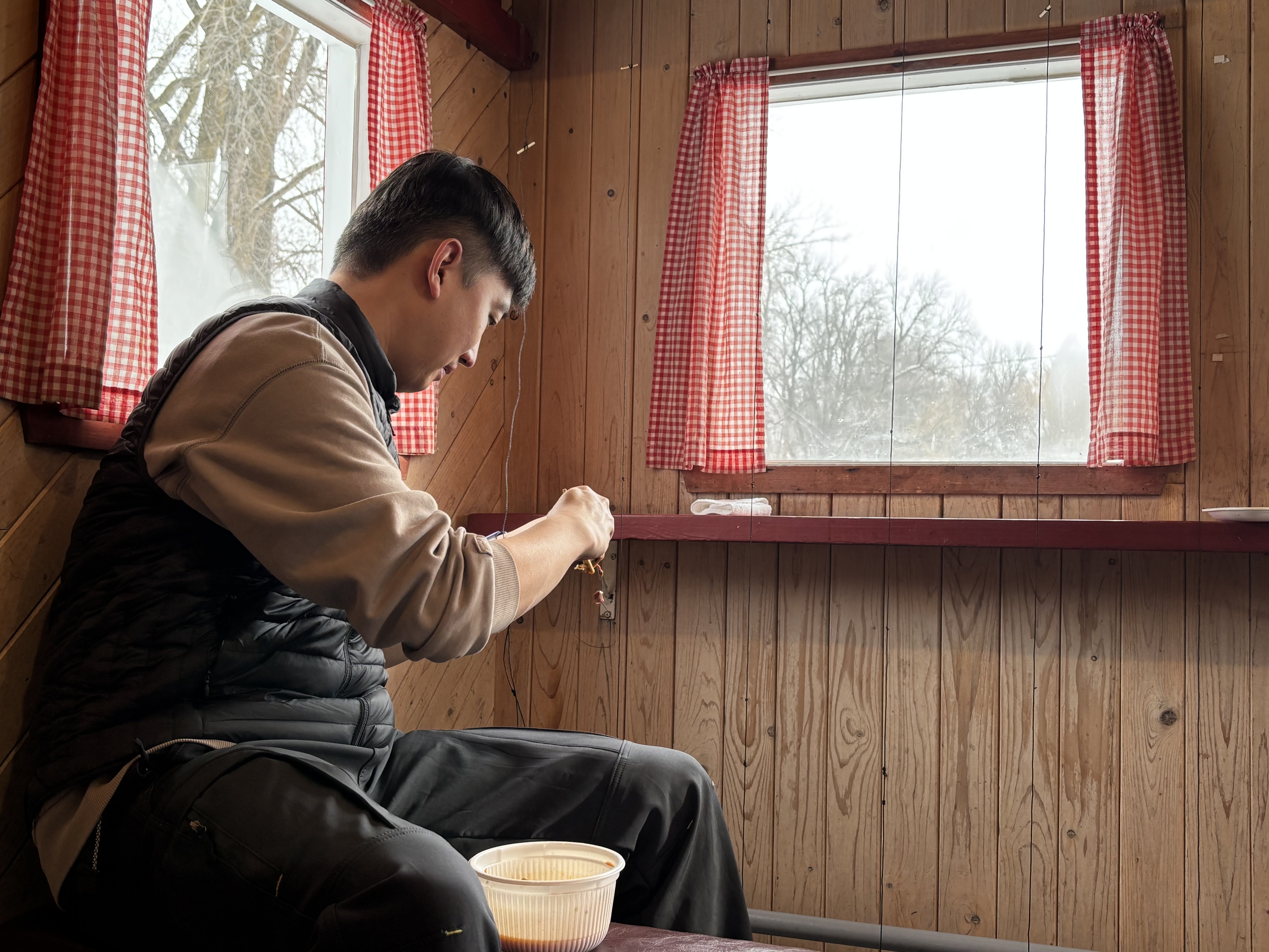 KakaoTalk_Photo_2026-02-11-15-33-01 010.jpeg