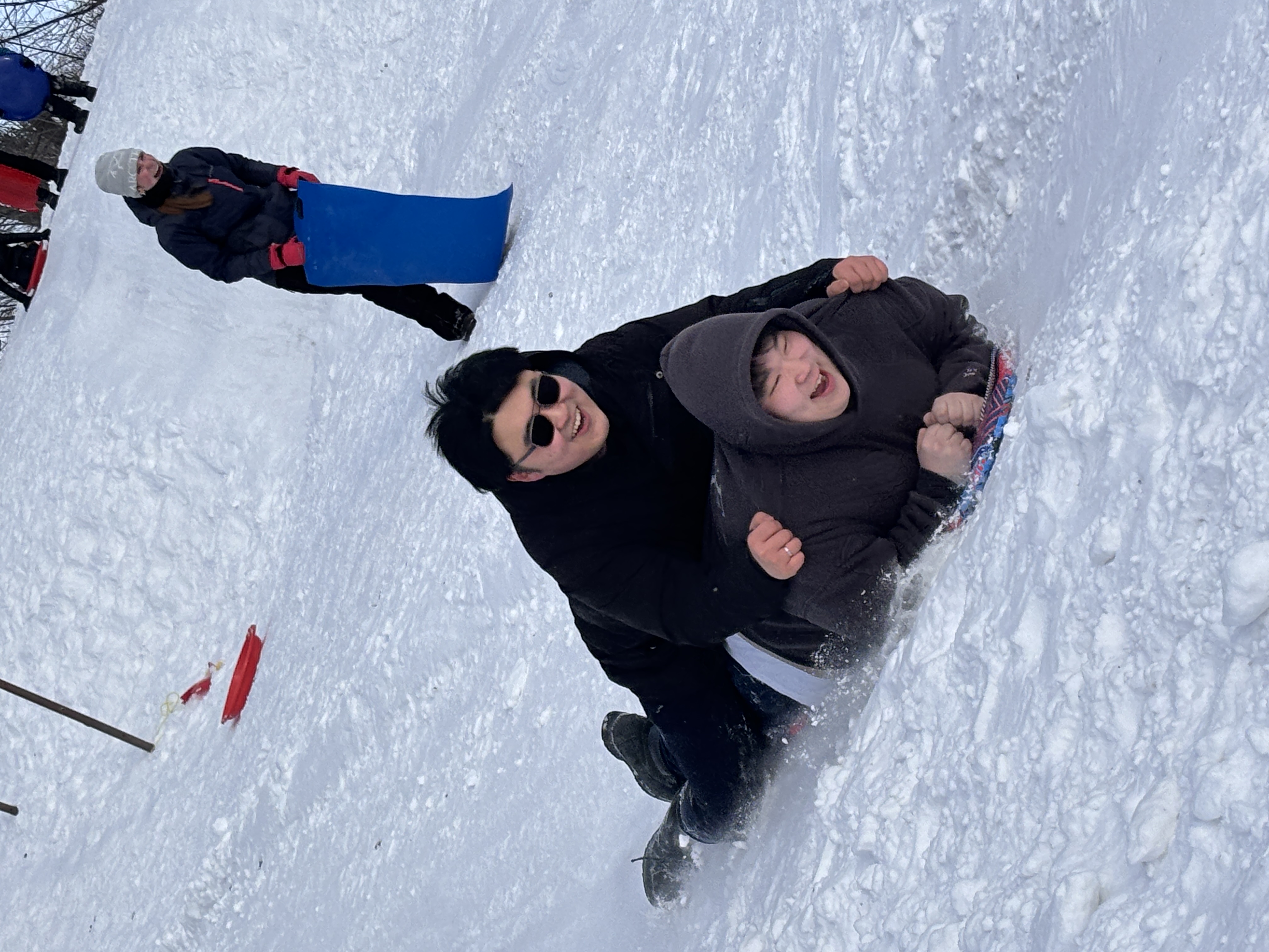 KakaoTalk_Photo_2026-02-11-15-32-56 008.jpeg