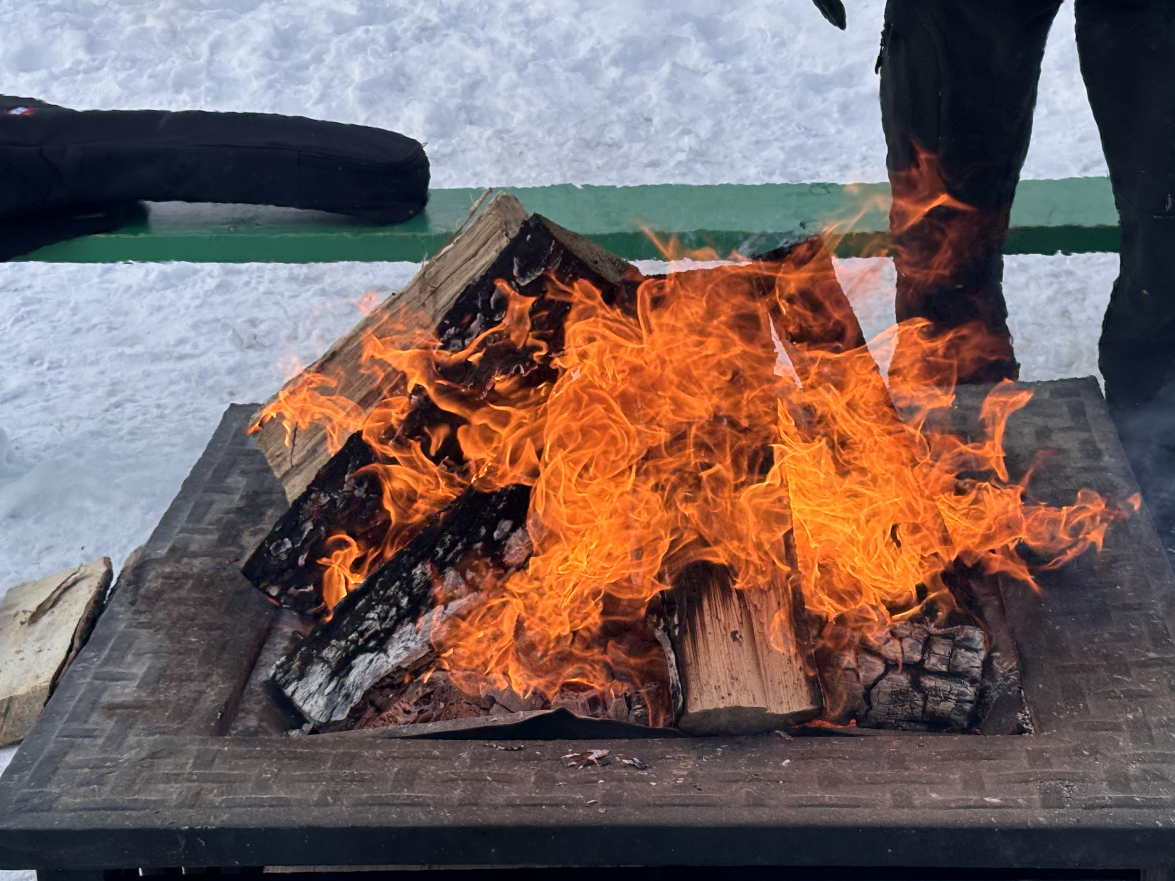 KakaoTalk_Photo_2026-02-11-15-32-58 009.jpeg