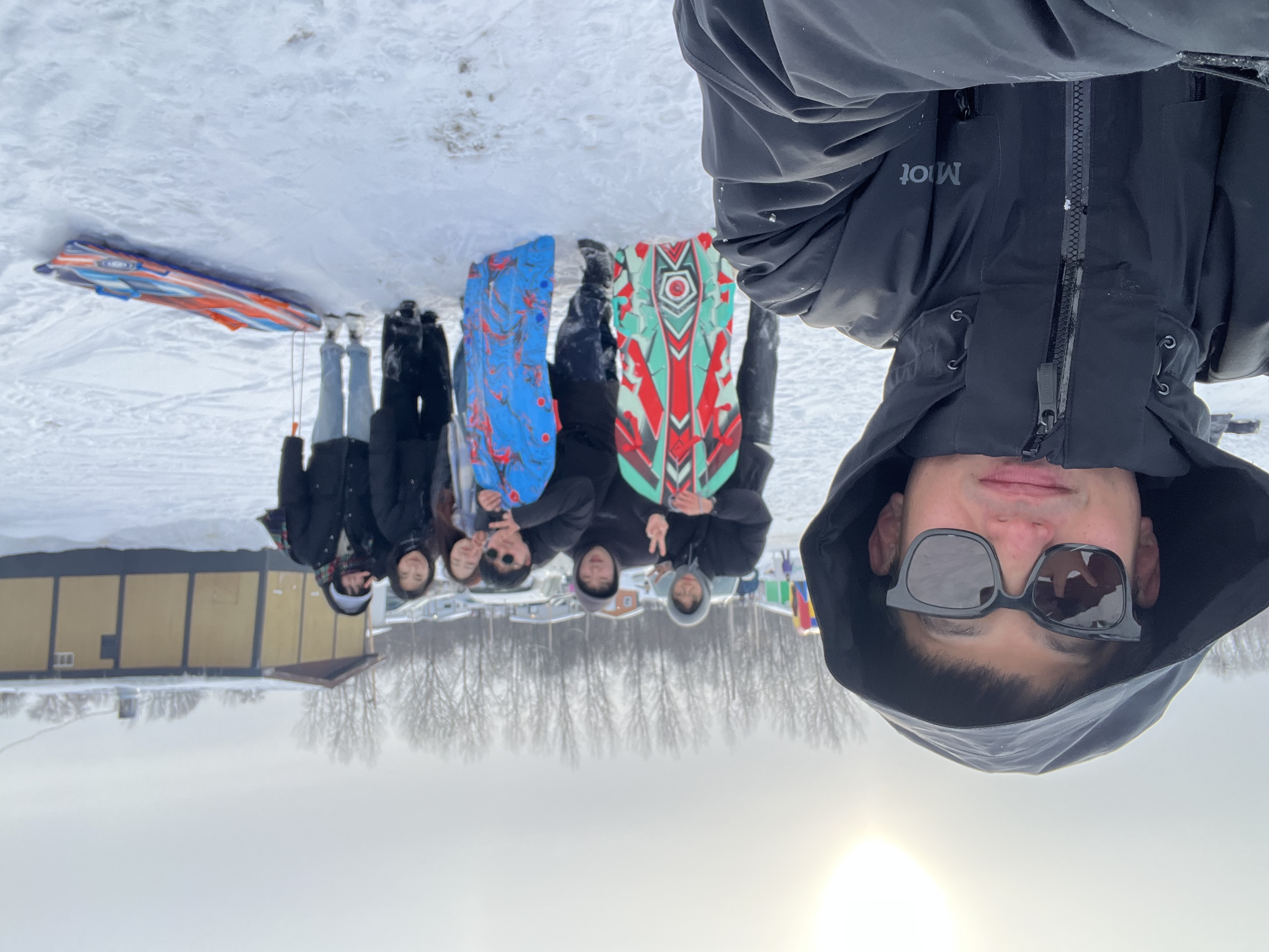 KakaoTalk_Photo_2026-02-11-15-32-46 004.jpeg