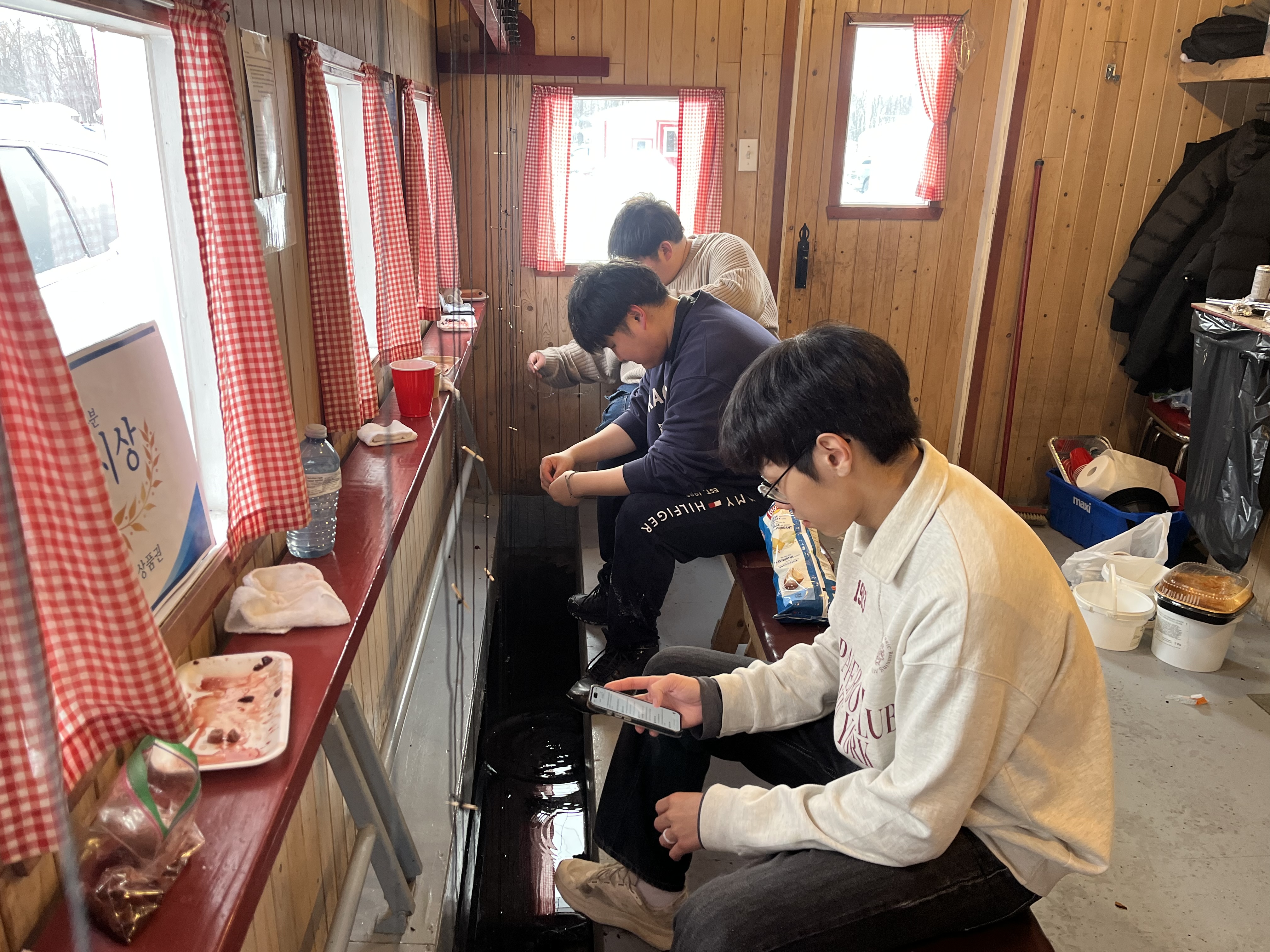 KakaoTalk_Photo_2026-02-11-15-32-46 003.jpeg