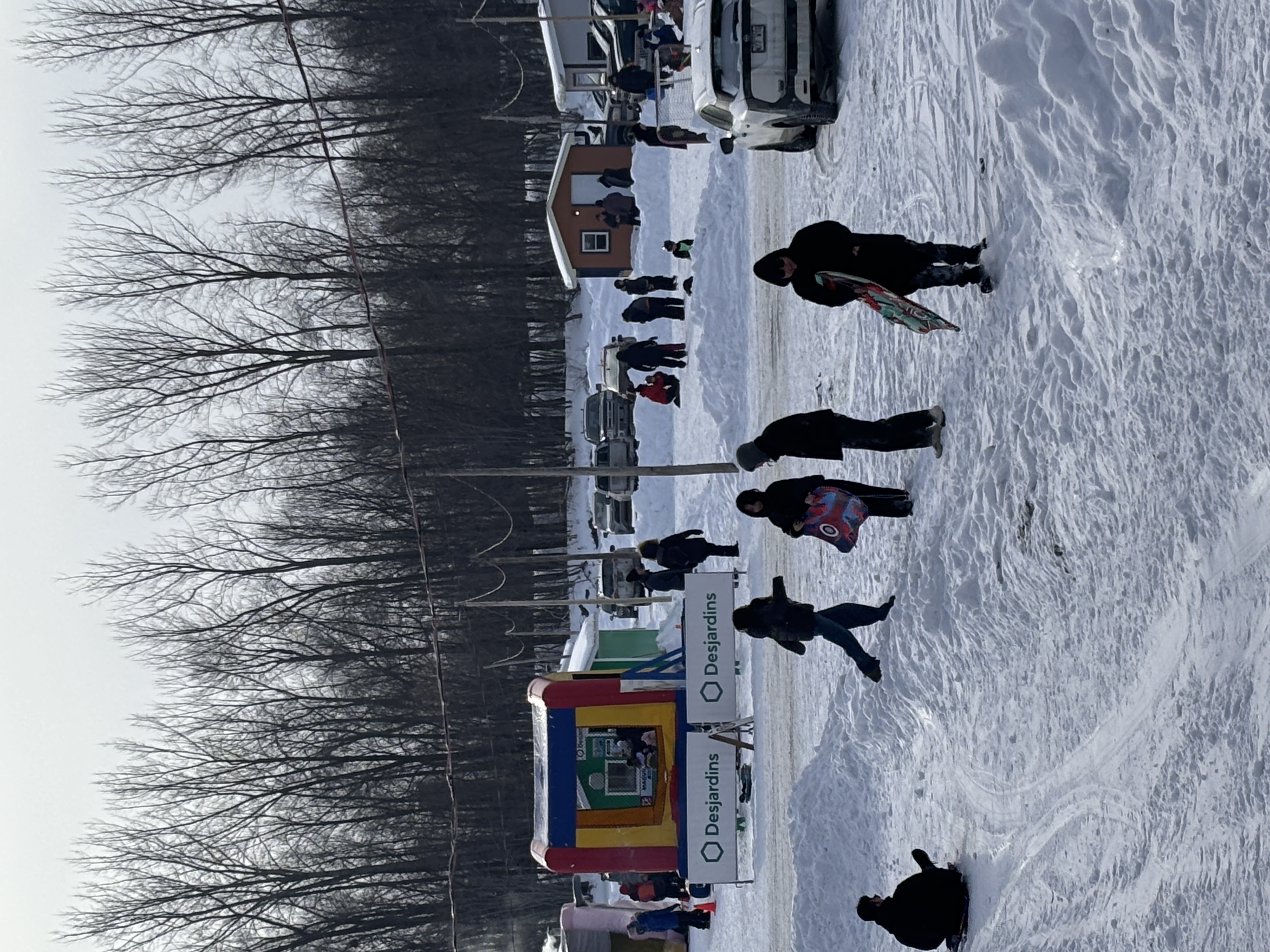 KakaoTalk_Photo_2026-02-11-15-32-51 006.jpeg