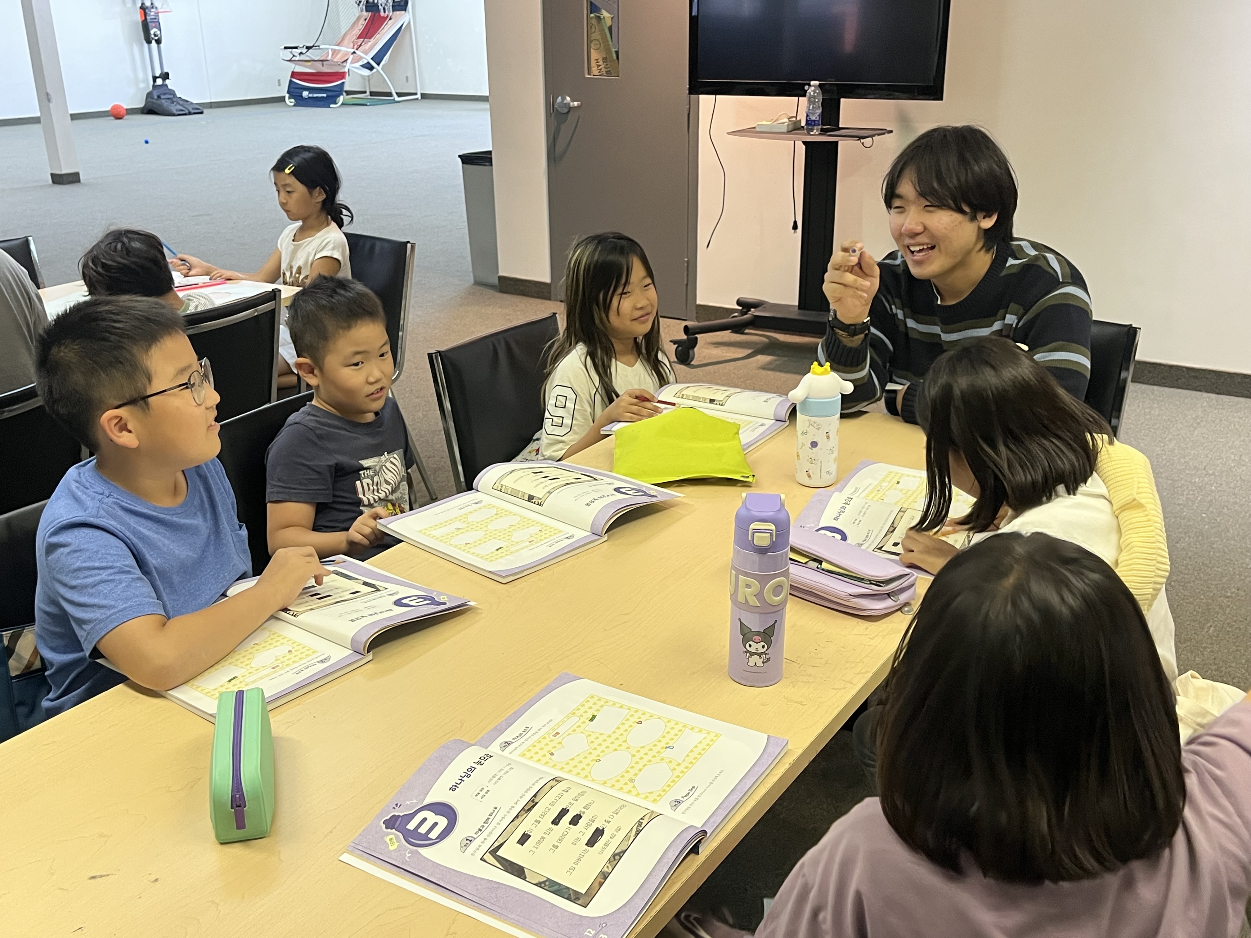 KakaoTalk_Photo_2025-09-25-14-48-36 001.jpeg