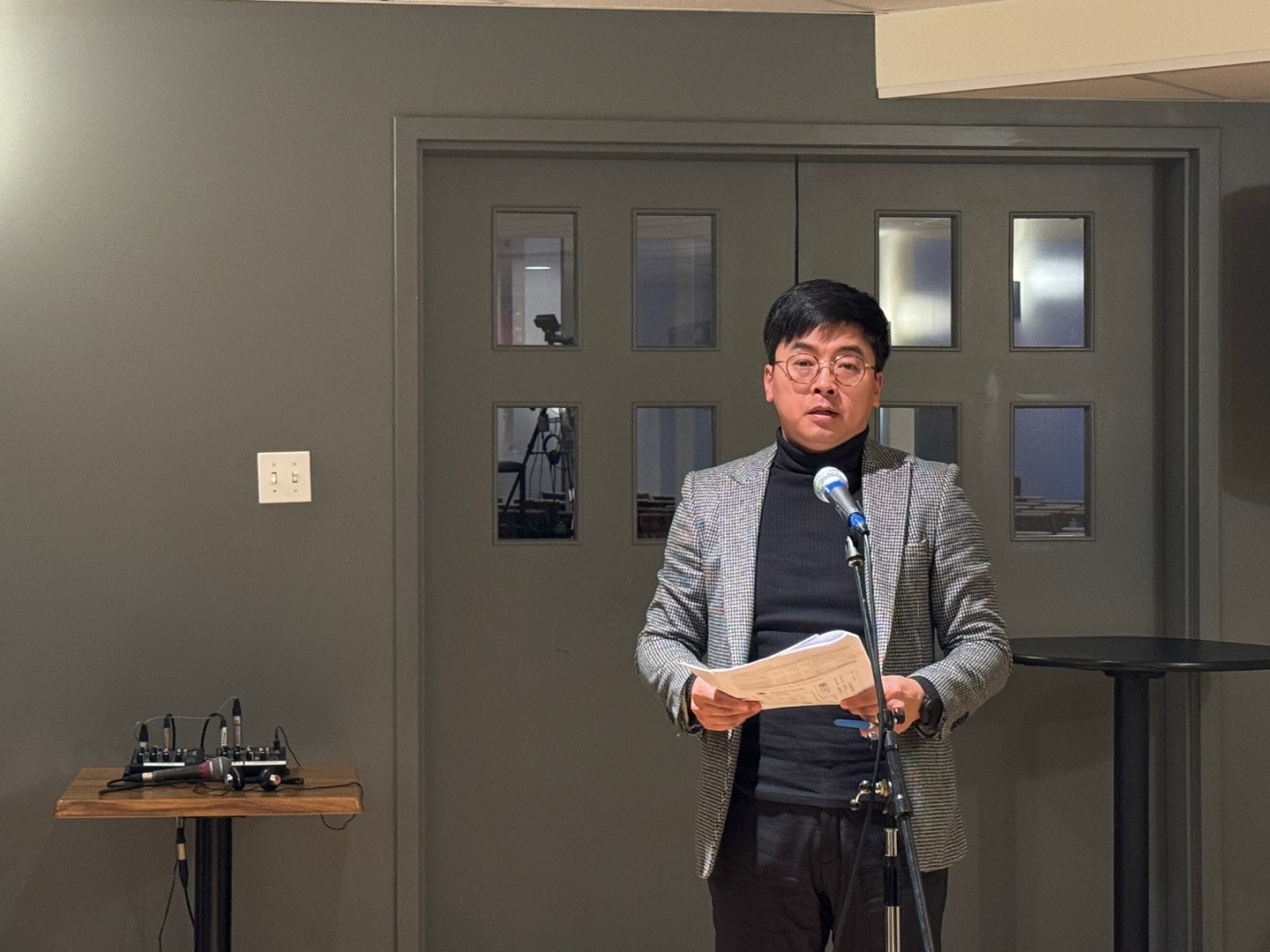 KakaoTalk_Photo_2025-01-19-10-13-39 005.jpeg