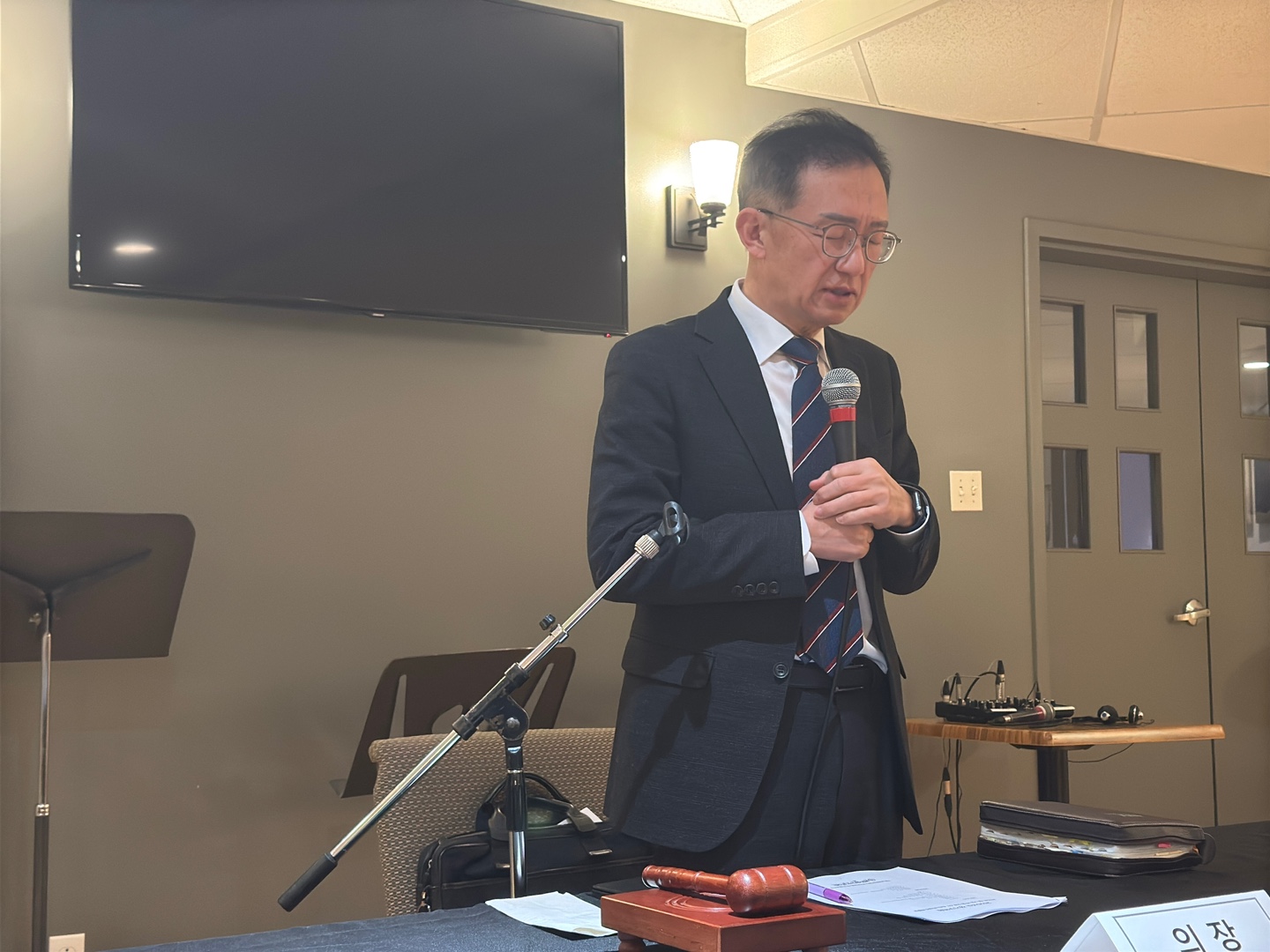 KakaoTalk_Photo_2025-01-19-10-13-39 002.jpeg