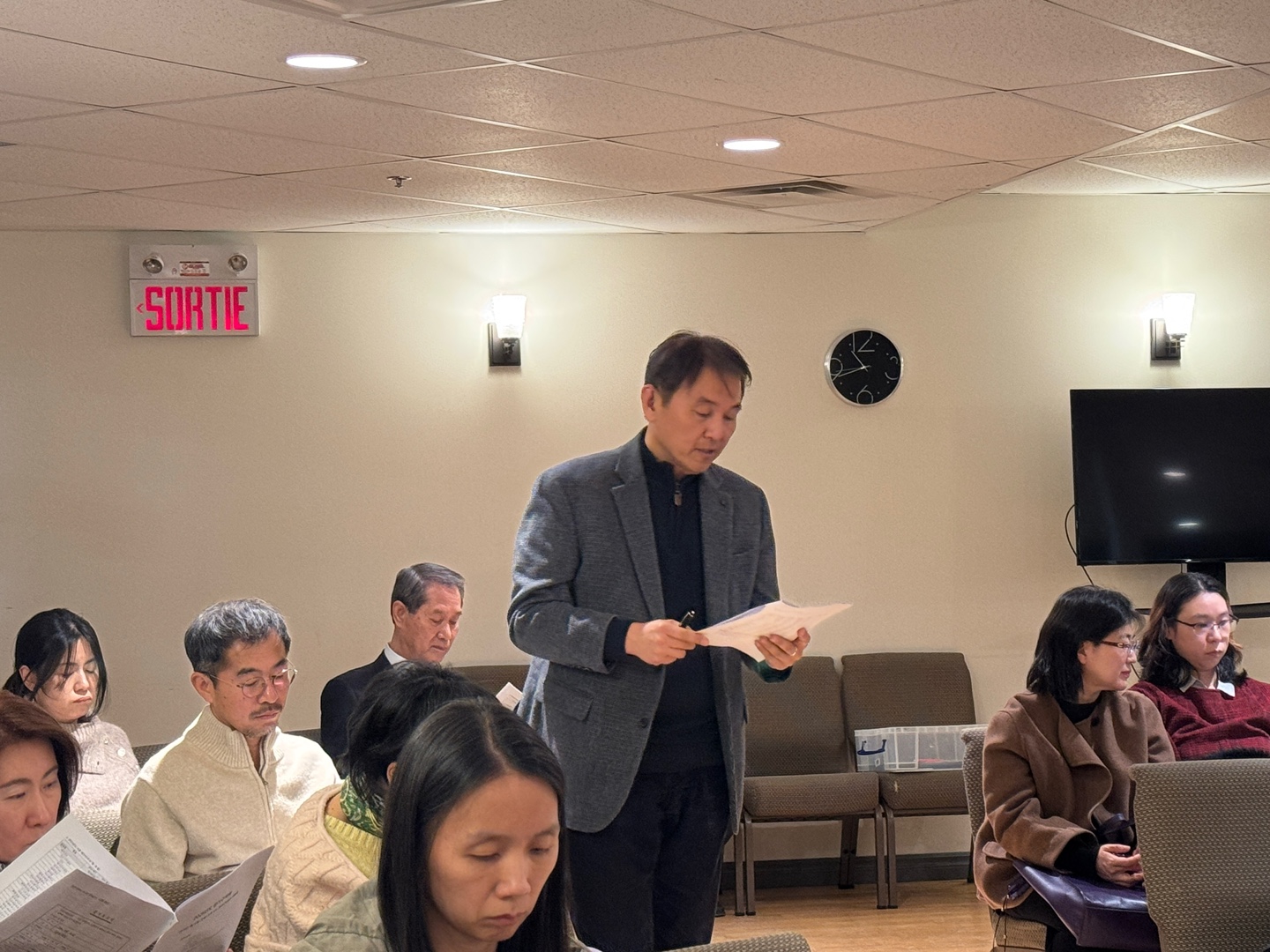 KakaoTalk_Photo_2025-01-19-10-13-40 006.jpeg