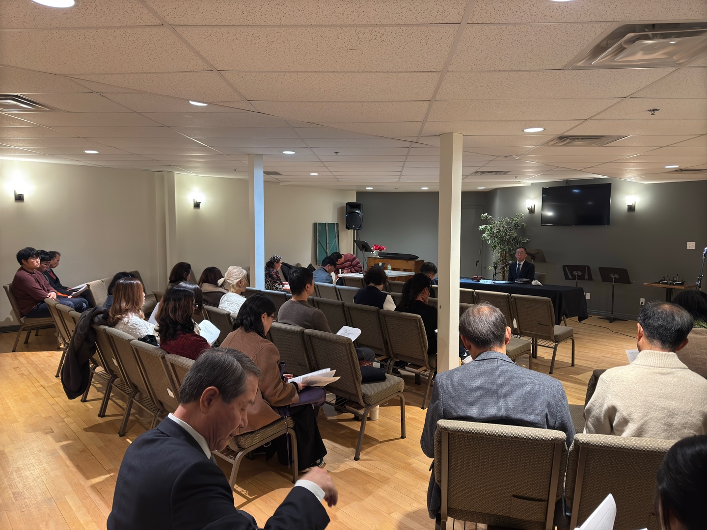 KakaoTalk_Photo_2025-01-19-10-13-48 010.jpeg