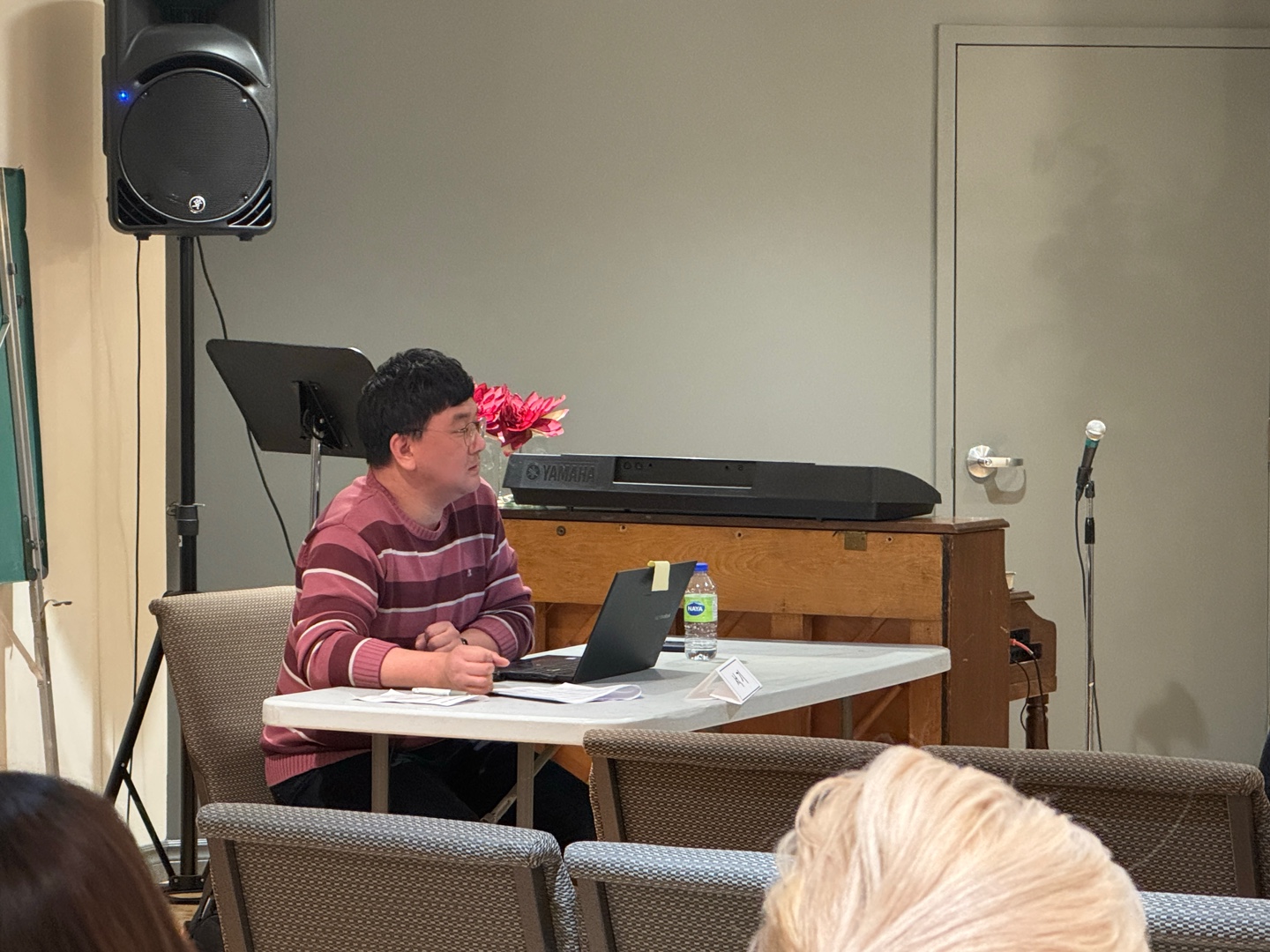 KakaoTalk_Photo_2025-01-19-10-13-39 004.jpeg