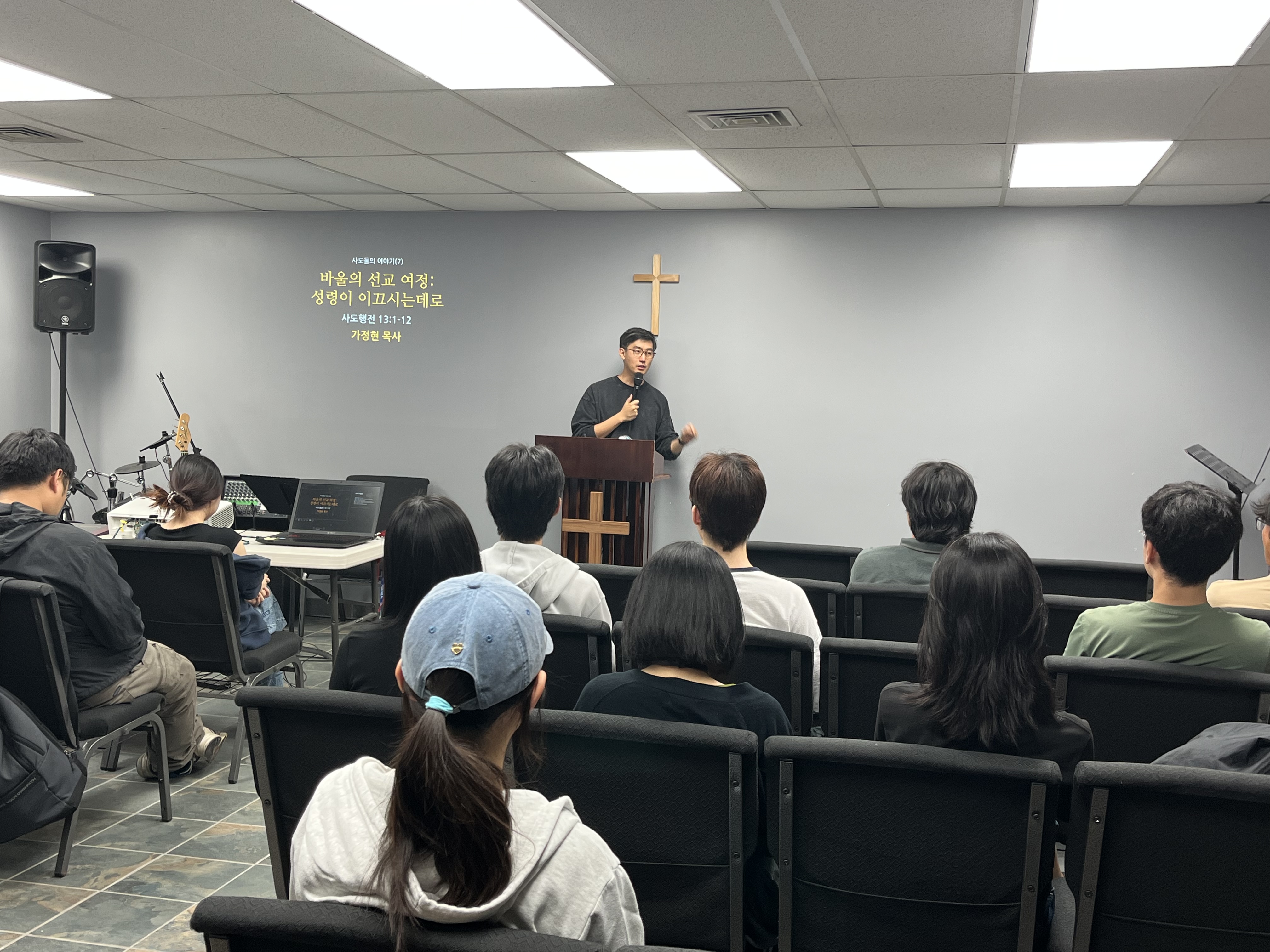 KakaoTalk_Photo_2025-09-25-14-53-28 004.jpeg