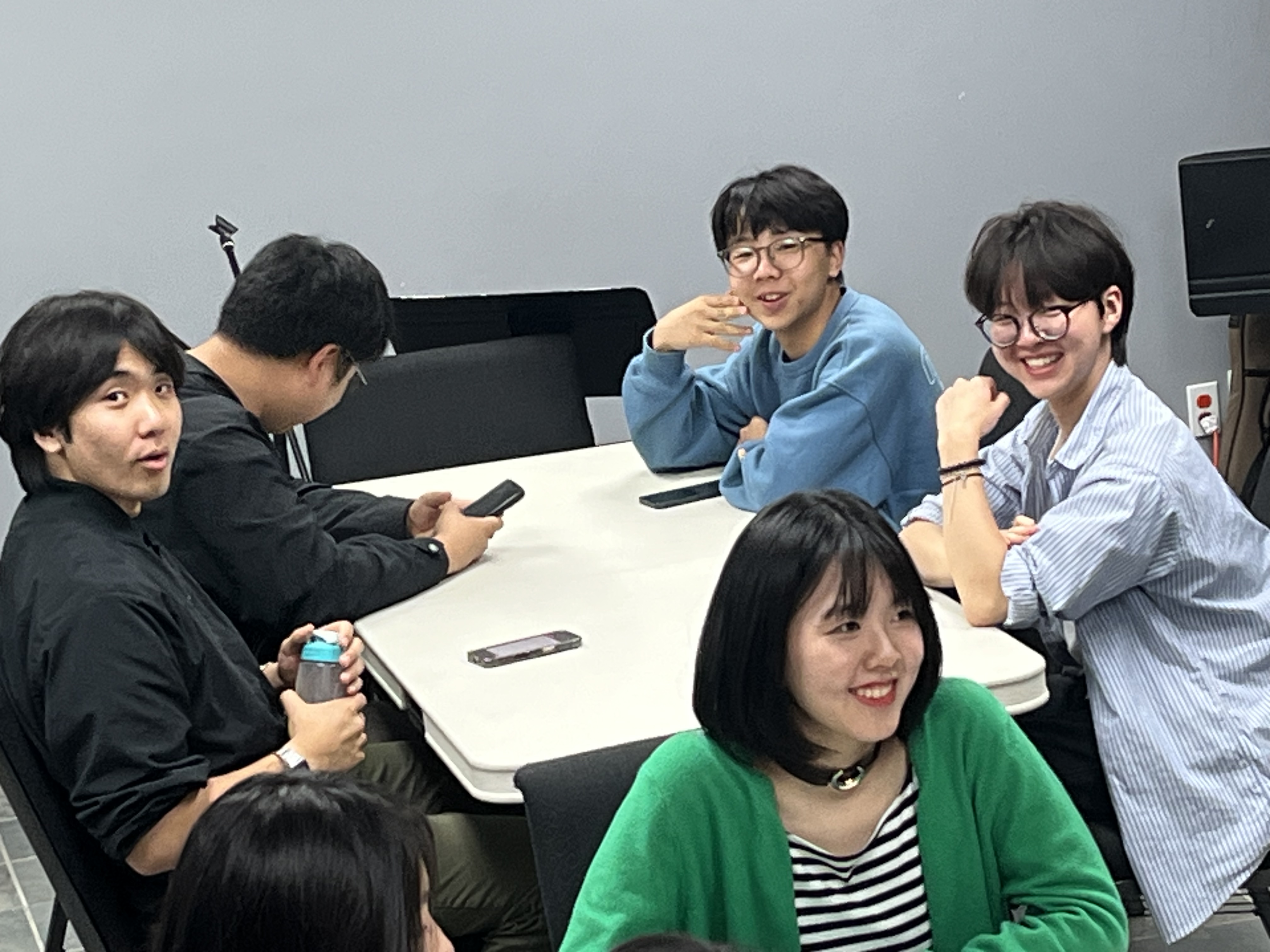 KakaoTalk_Photo_2025-09-25-14-53-08 005.jpeg