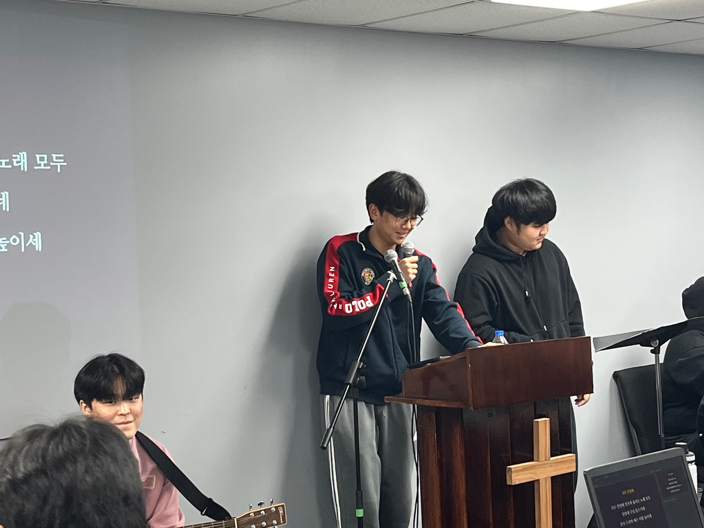 KakaoTalk_Photo_2025-01-19-10-12-17 001.jpeg