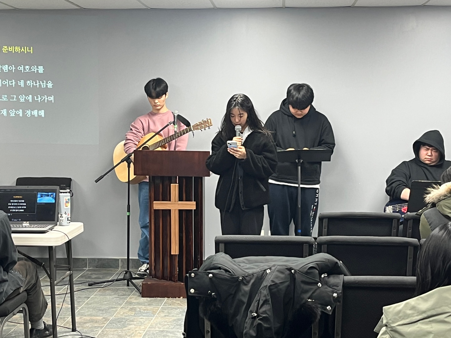 KakaoTalk_Photo_2025-01-19-10-12-21 003.jpeg