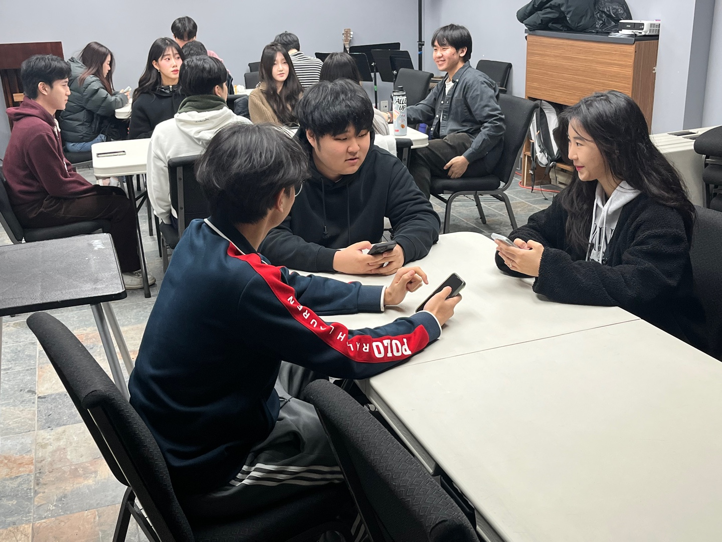 KakaoTalk_Photo_2025-01-19-10-12-32 010.jpeg