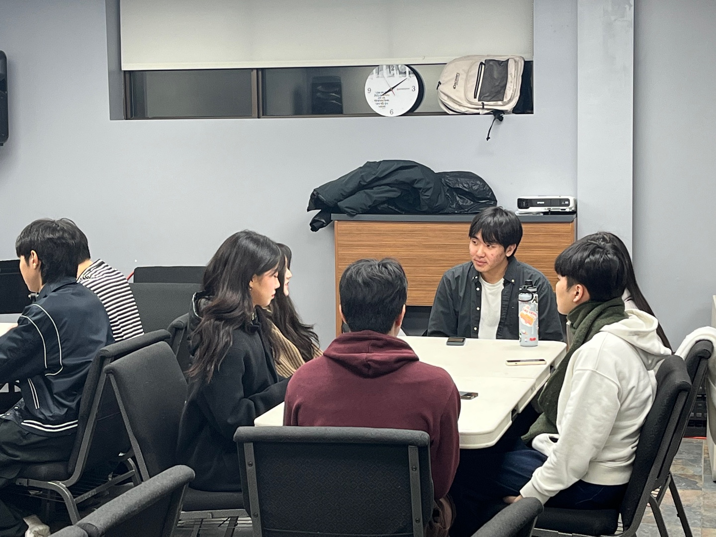 KakaoTalk_Photo_2025-01-19-10-12-28 008.jpeg