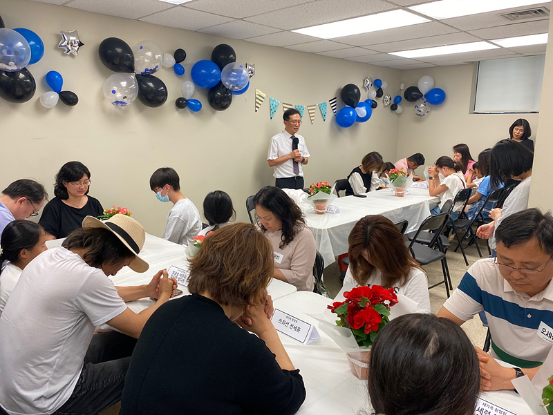 KakaoTalk_Photo_2022-06-24-11-12-55 005.jpg