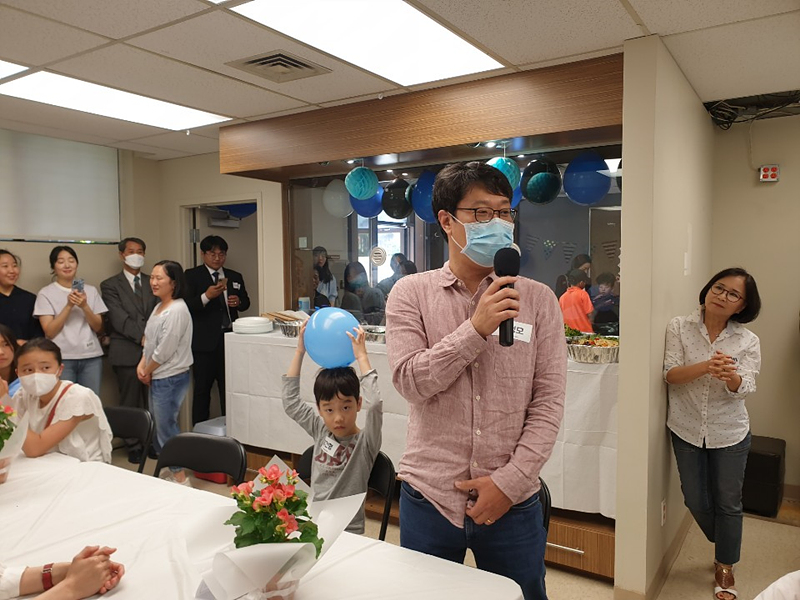 KakaoTalk_Photo_2022-06-24-11-12-35 017.jpg