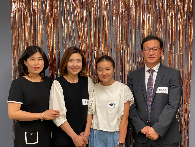 KakaoTalk_Photo_2022-06-24-11-15-03 016.jpg