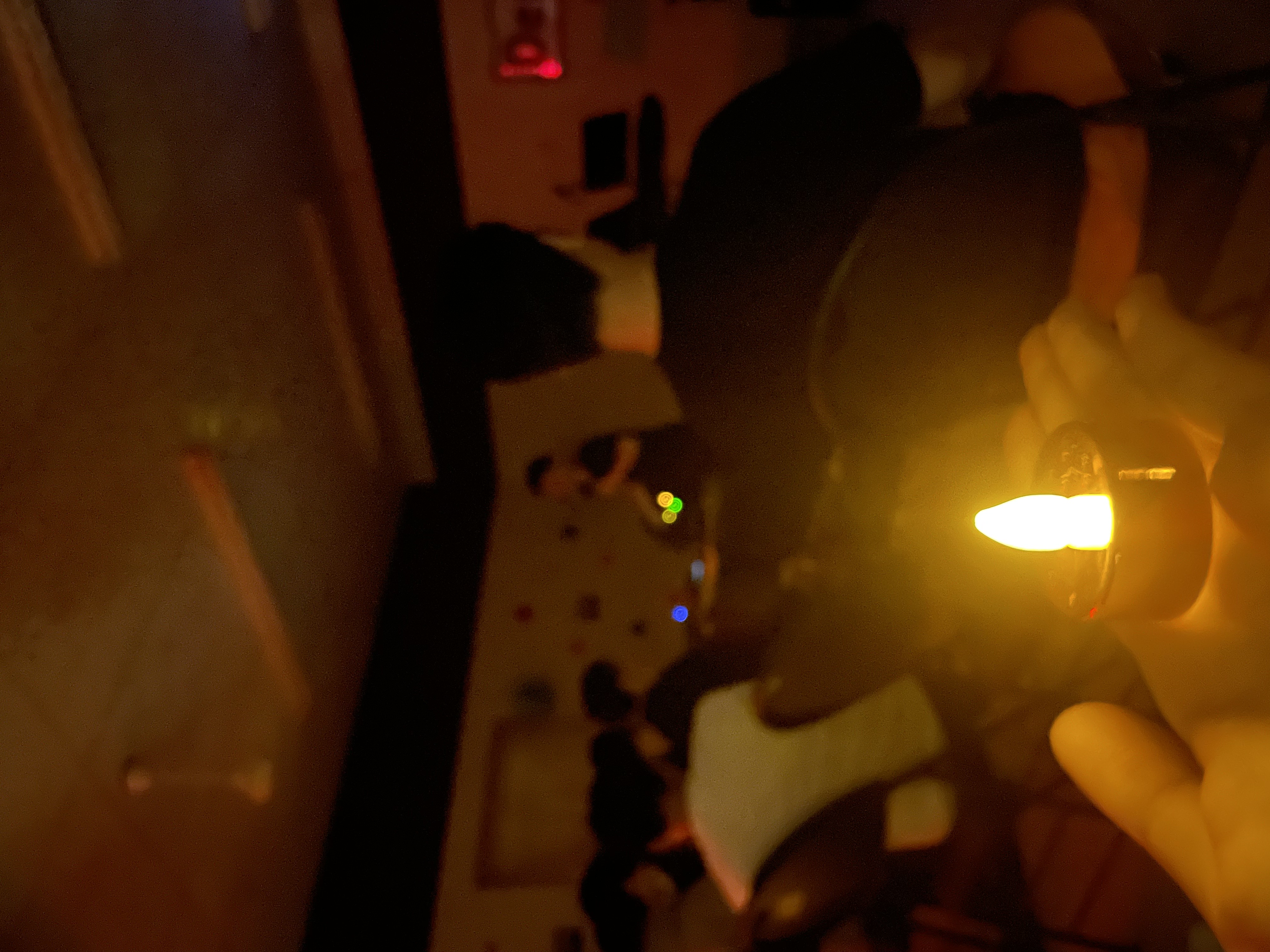 KakaoTalk_Photo_2022-09-05-19-29-16 001.jpeg