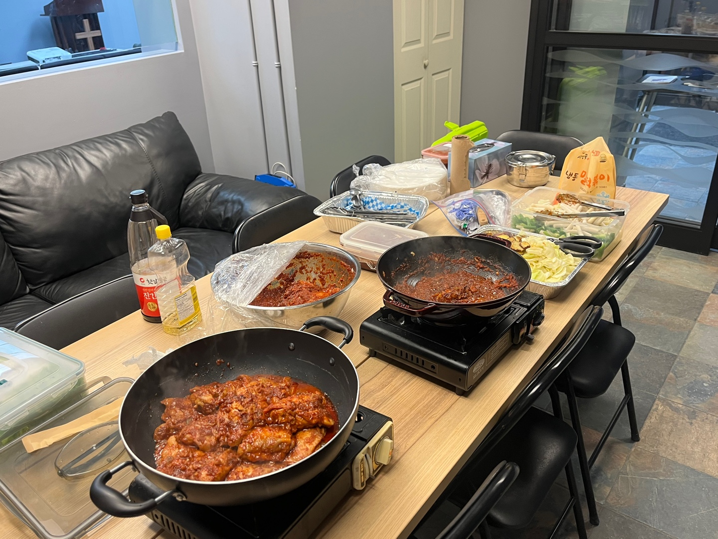 KakaoTalk_Photo_2025-03-08-18-04-06 008.jpeg