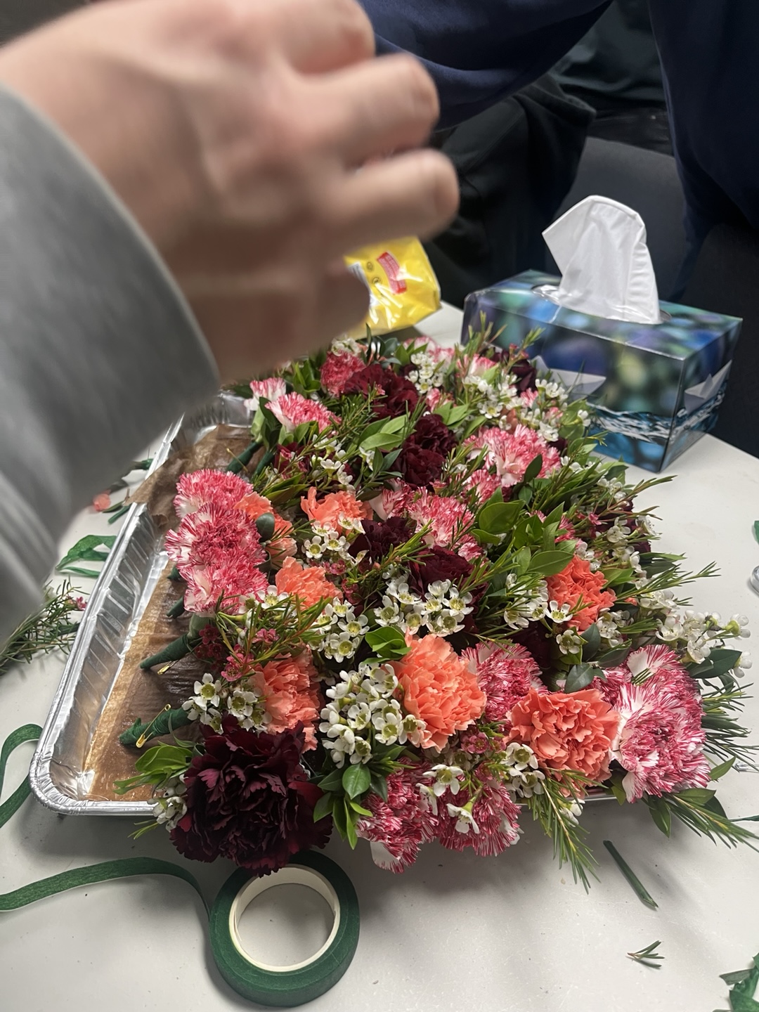 KakaoTalk_Photo_2025-05-09-22-35-36 017.jpeg