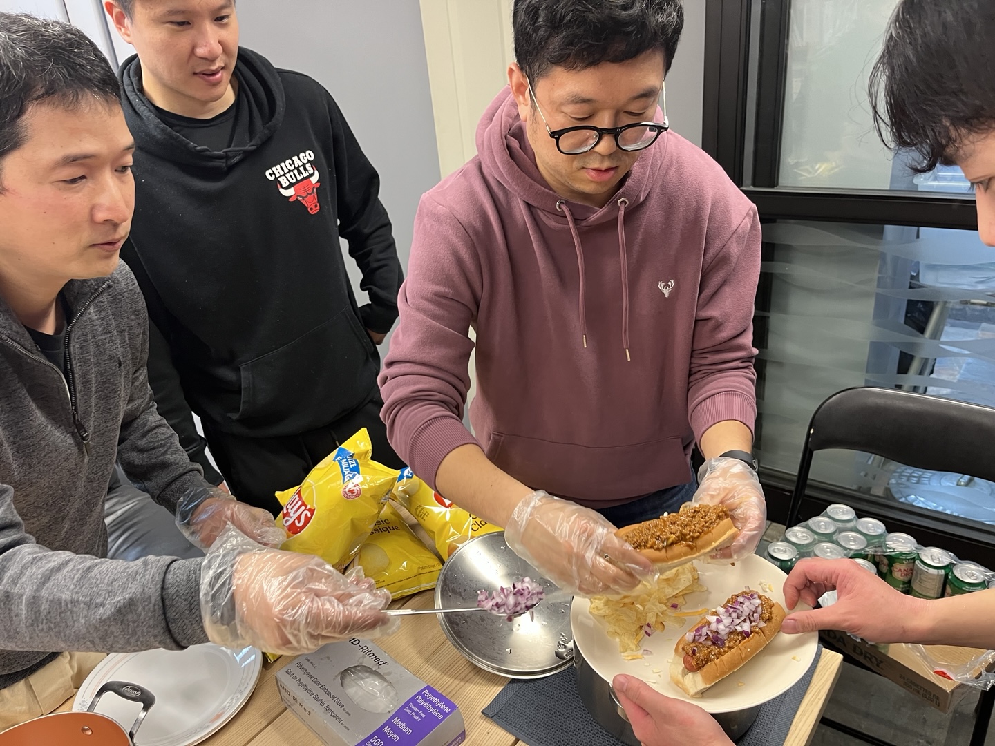 KakaoTalk_Photo_2025-05-09-22-35-32 014.jpeg