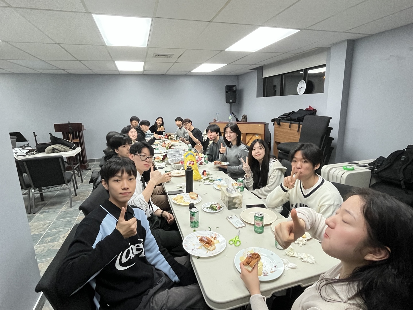 KakaoTalk_Photo_2025-05-09-22-35-34 015.jpeg