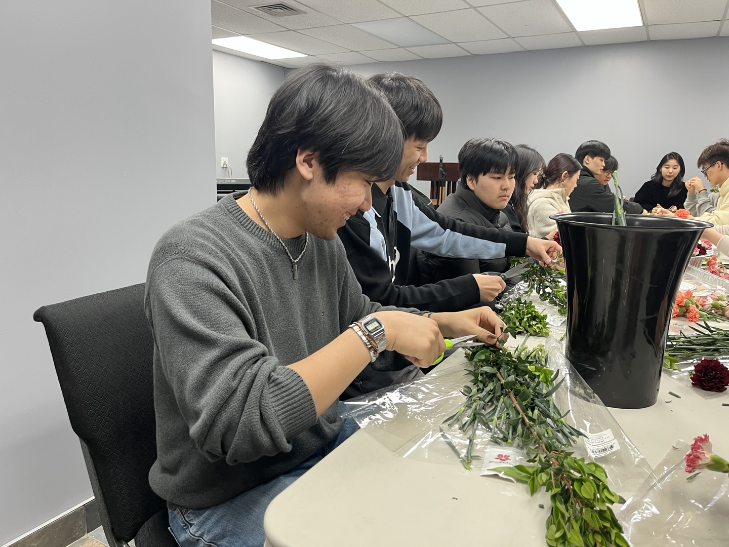 KakaoTalk_Photo_2025-05-09-22-35-23 009.jpeg