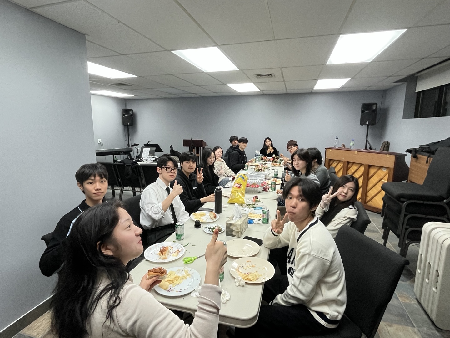 KakaoTalk_Photo_2025-05-09-22-35-36 016.jpeg