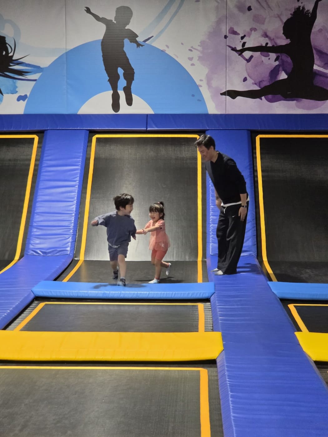 KakaoTalk_Photo_2026-04-29-10-14-28 001.jpeg