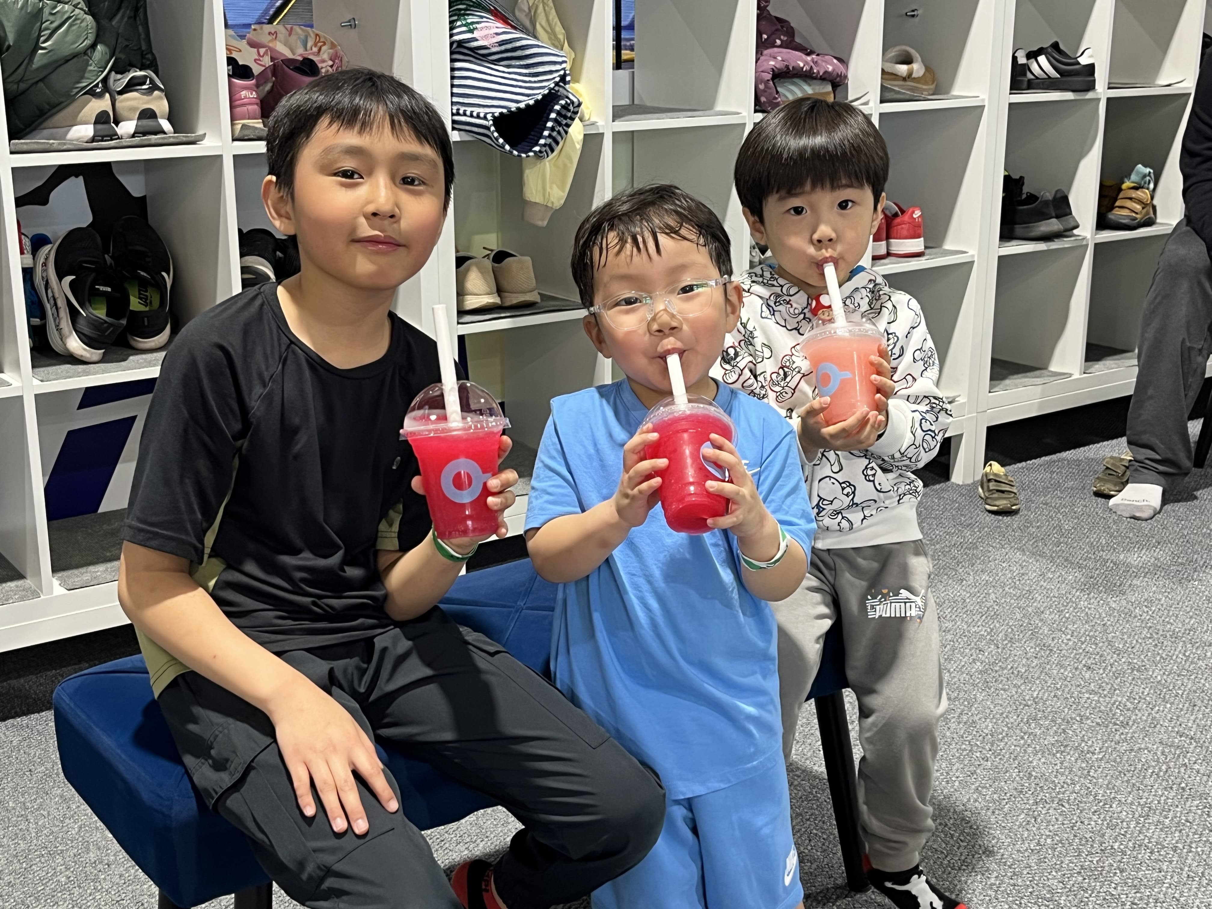 KakaoTalk_Photo_2026-04-29-10-14-41 005.jpeg