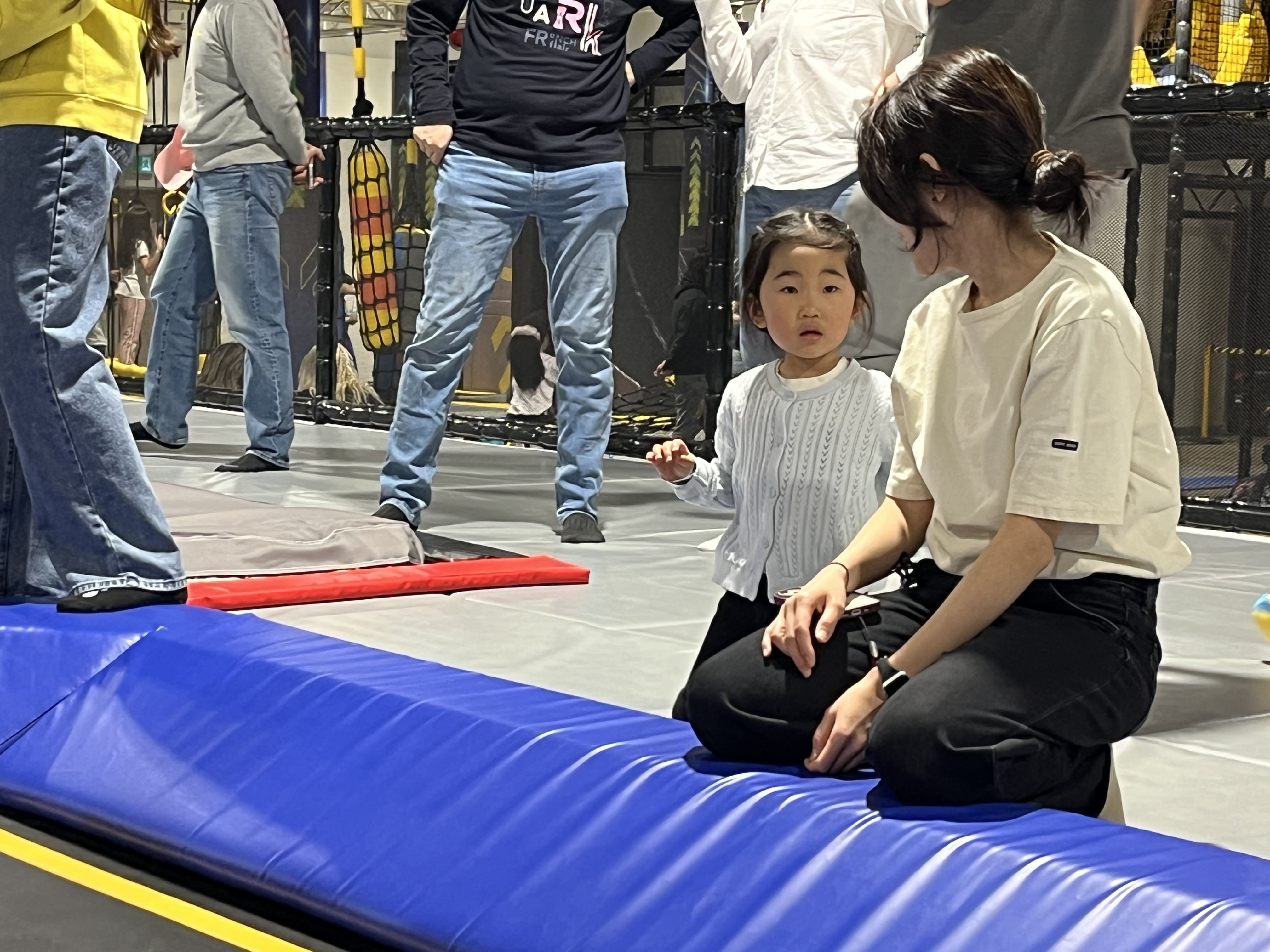 KakaoTalk_Photo_2026-04-29-10-14-41 008.jpeg