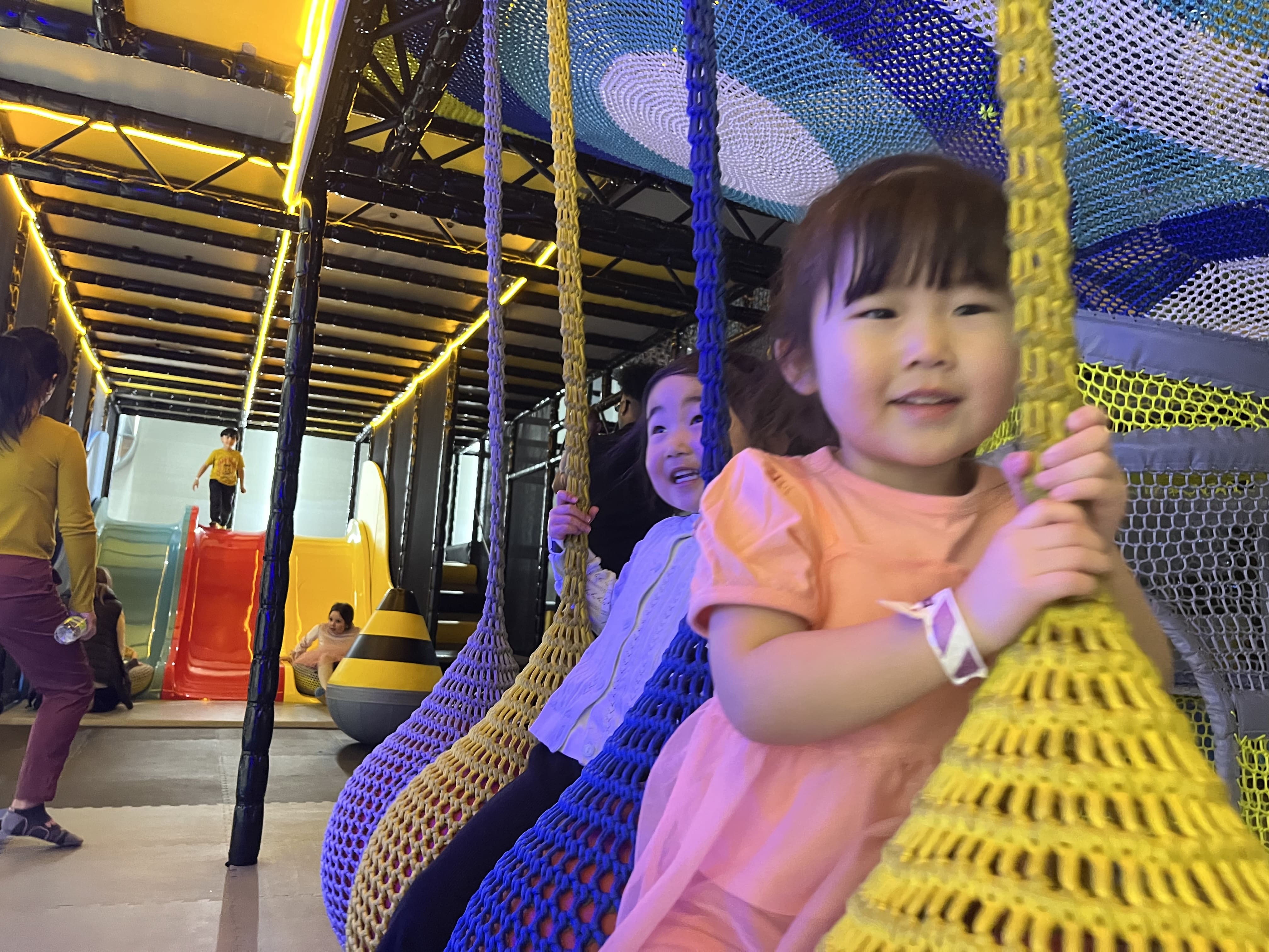 KakaoTalk_Photo_2026-04-29-10-14-41 009.jpeg