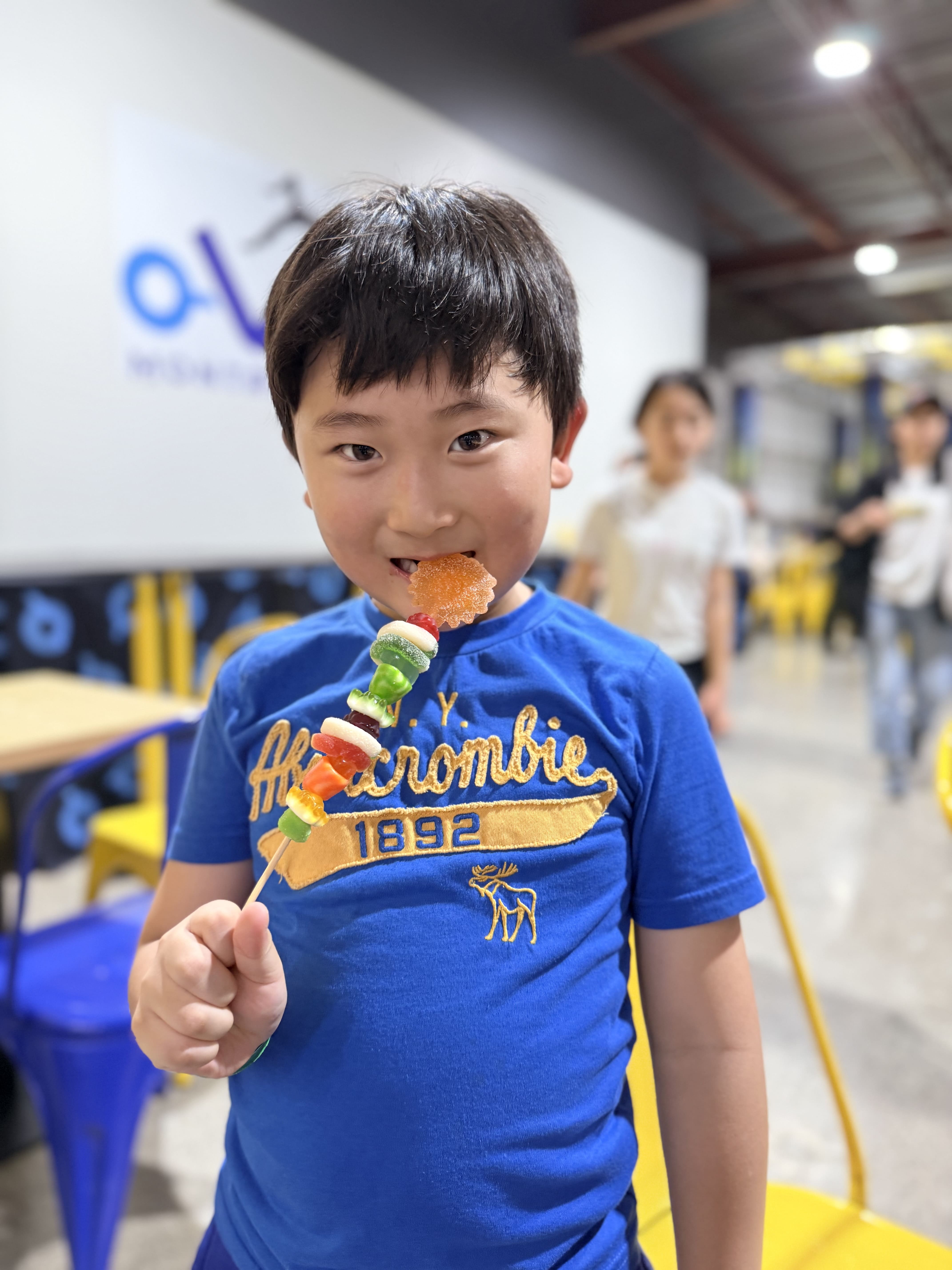 KakaoTalk_Photo_2026-04-29-10-14-48 002.jpeg