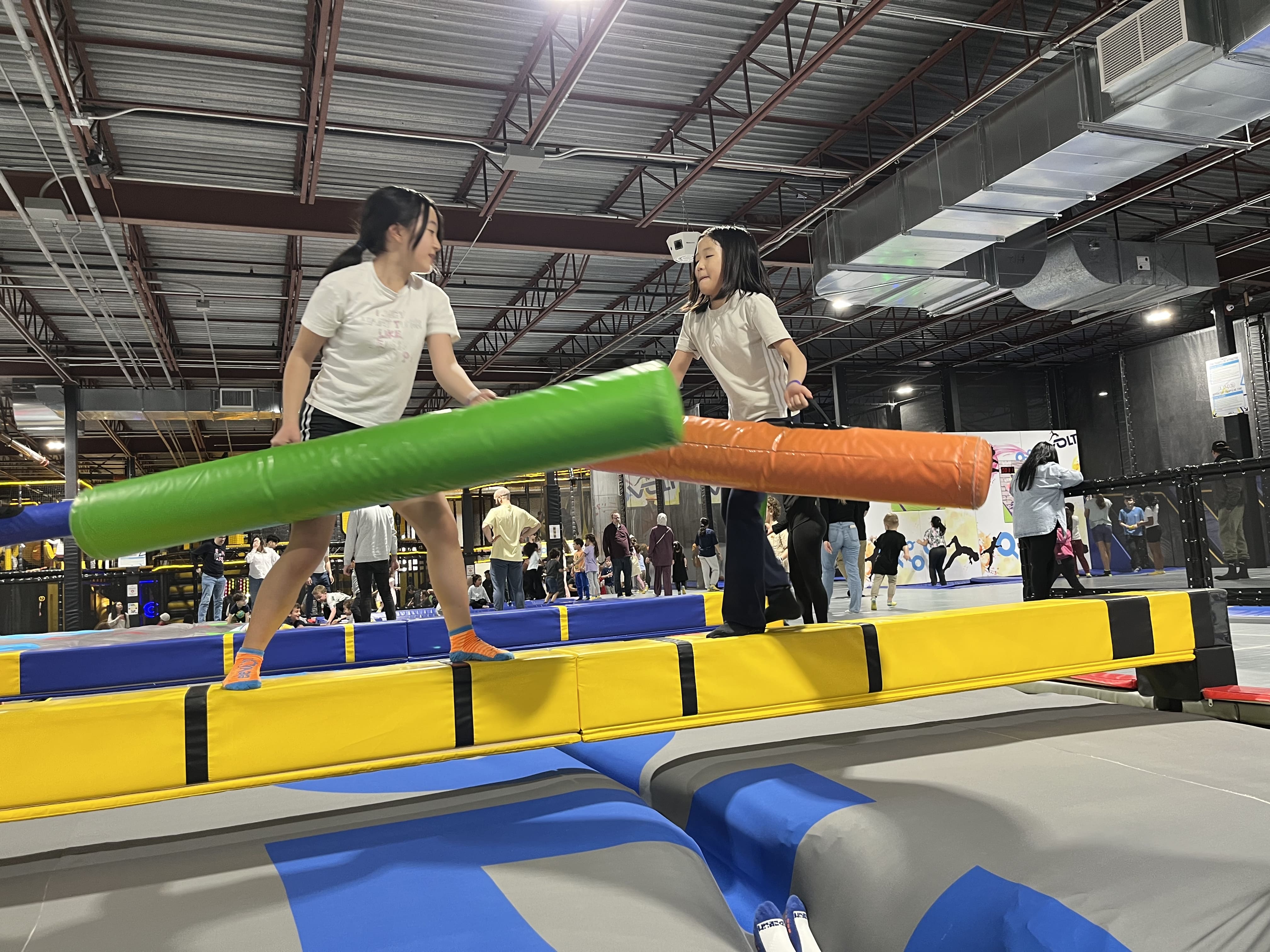 KakaoTalk_Photo_2026-04-29-10-14-41 007.jpeg