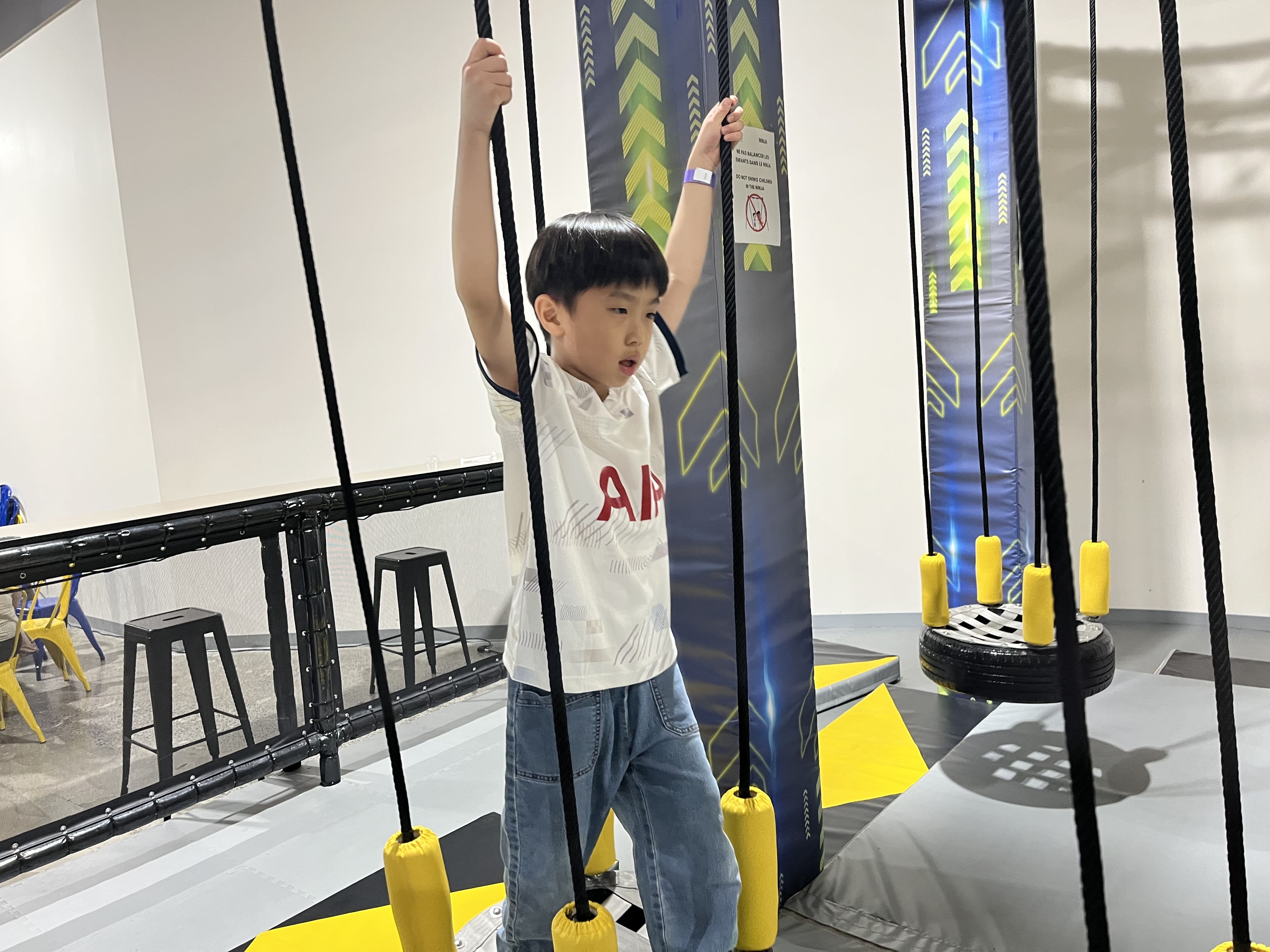 KakaoTalk_Photo_2026-04-29-10-14-41 002.jpeg