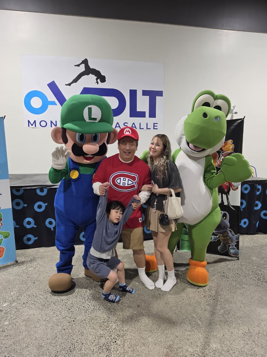 KakaoTalk_Photo_2026-04-29-10-14-29 003.jpeg