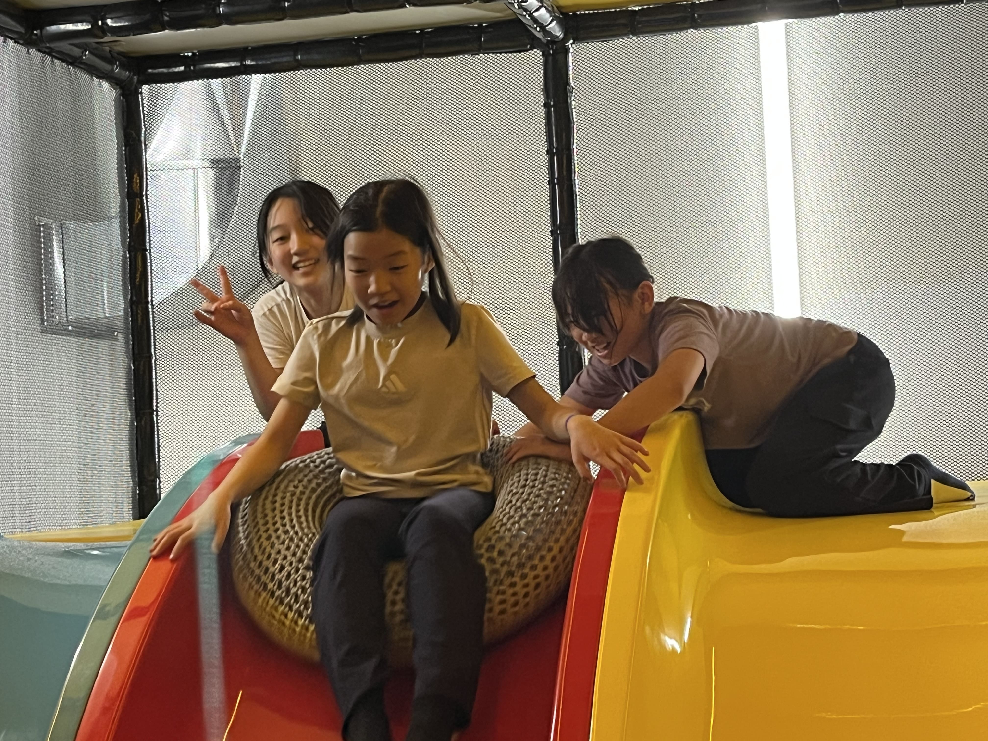 KakaoTalk_Photo_2026-04-29-10-14-41 003.jpeg