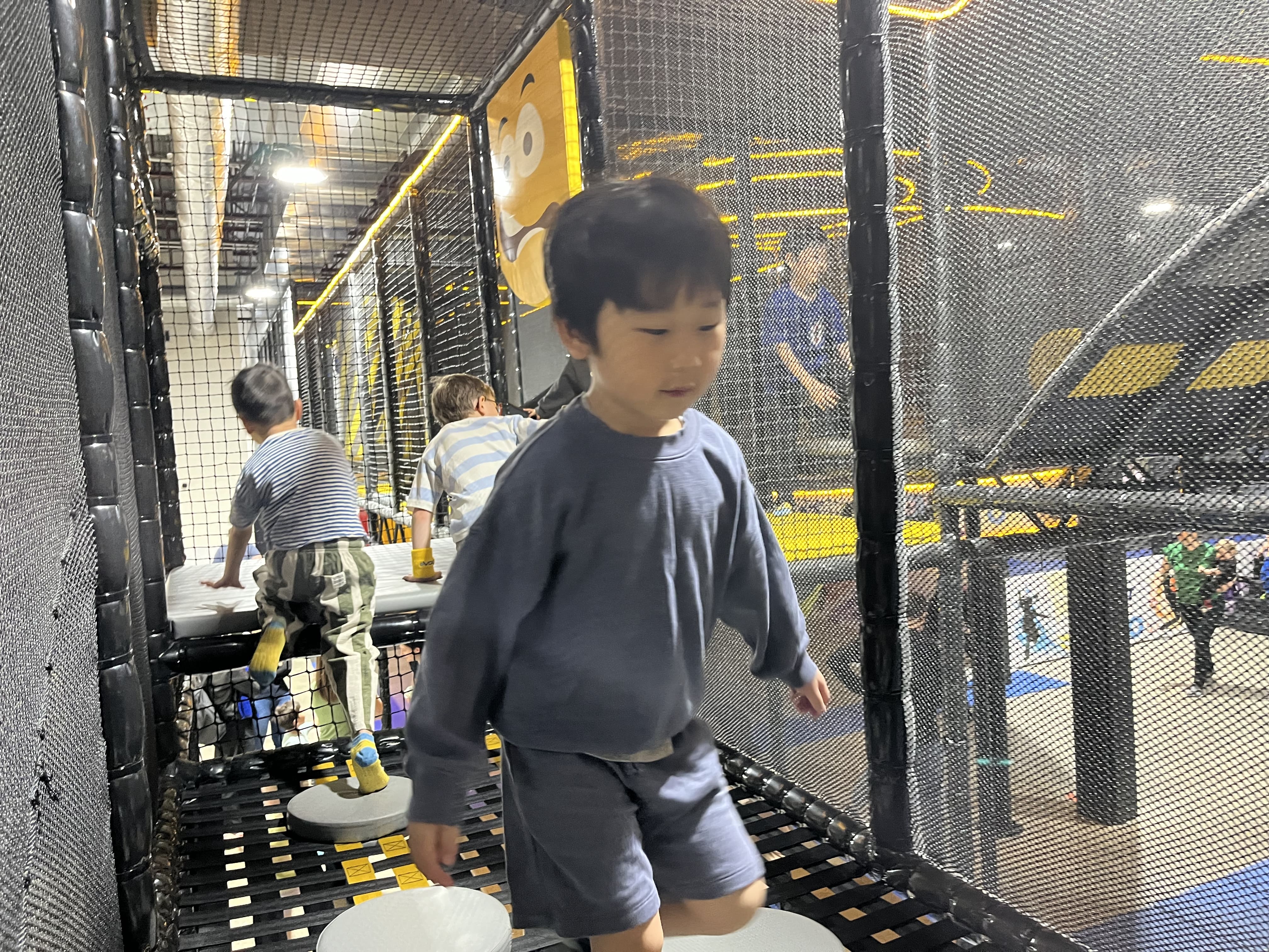 KakaoTalk_Photo_2026-04-29-10-14-41 004.jpeg