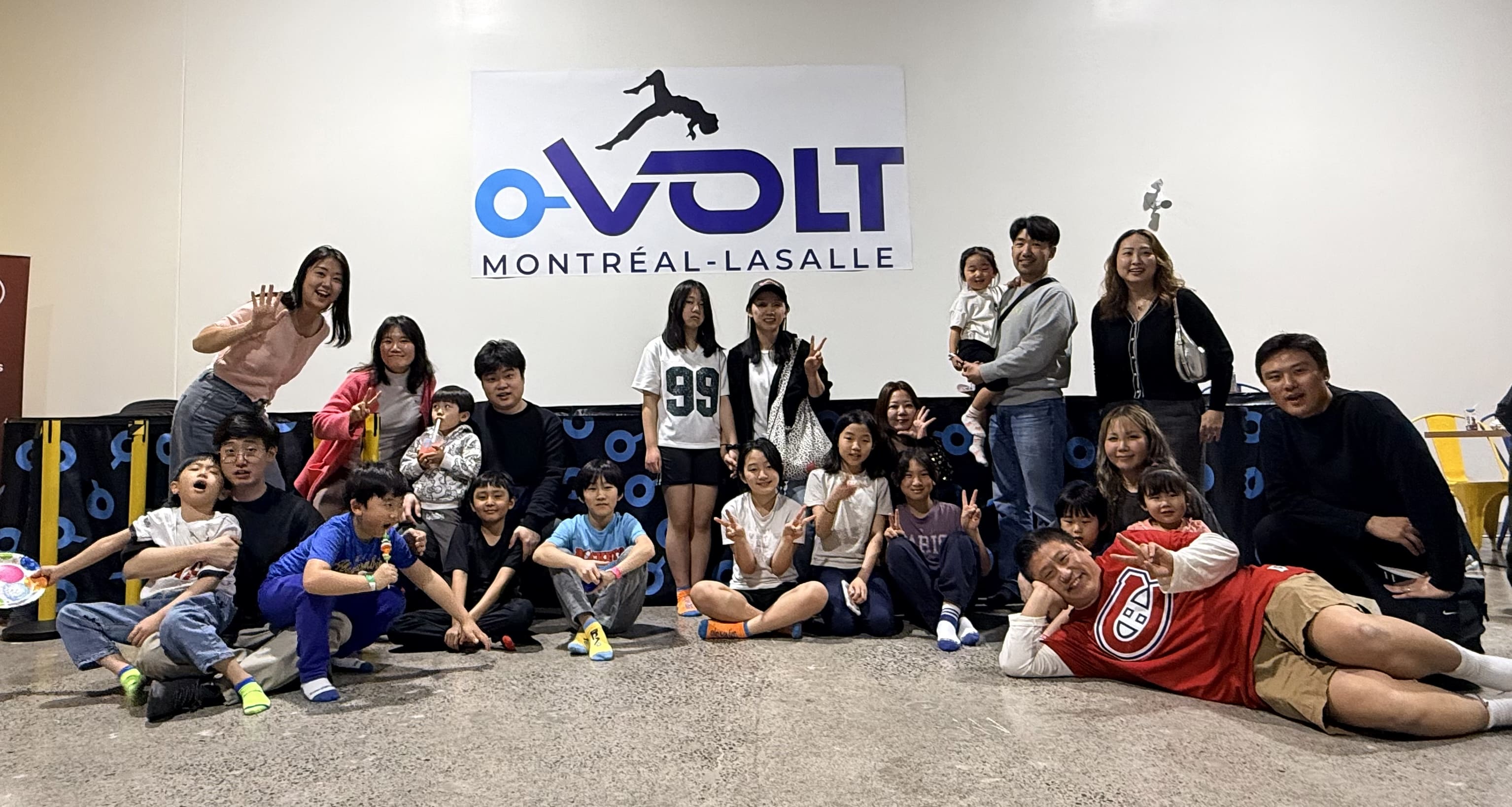 KakaoTalk_Photo_2026-04-29-10-14-48 003.jpeg