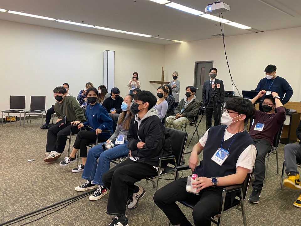 KakaoTalk_Photo_2022-04-19-13-57-50 002.jpeg