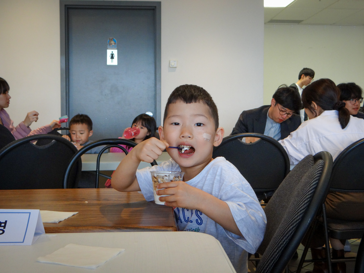 20260503-DSC00188.jpg