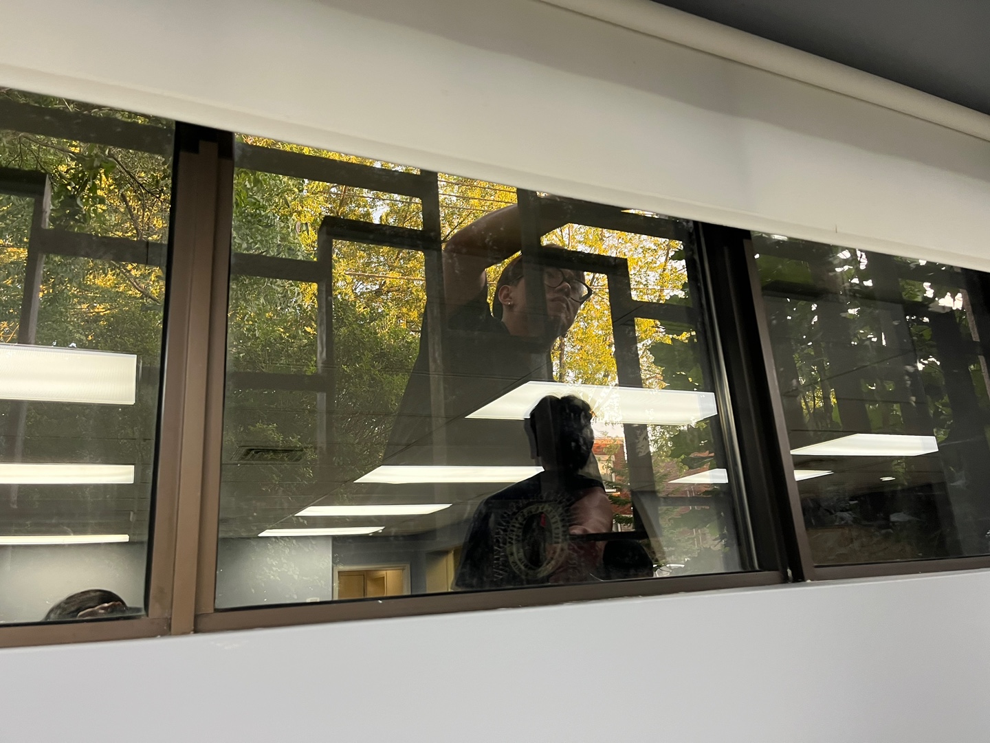 KakaoTalk_Photo_2025-07-24-12-11-42 013.jpeg